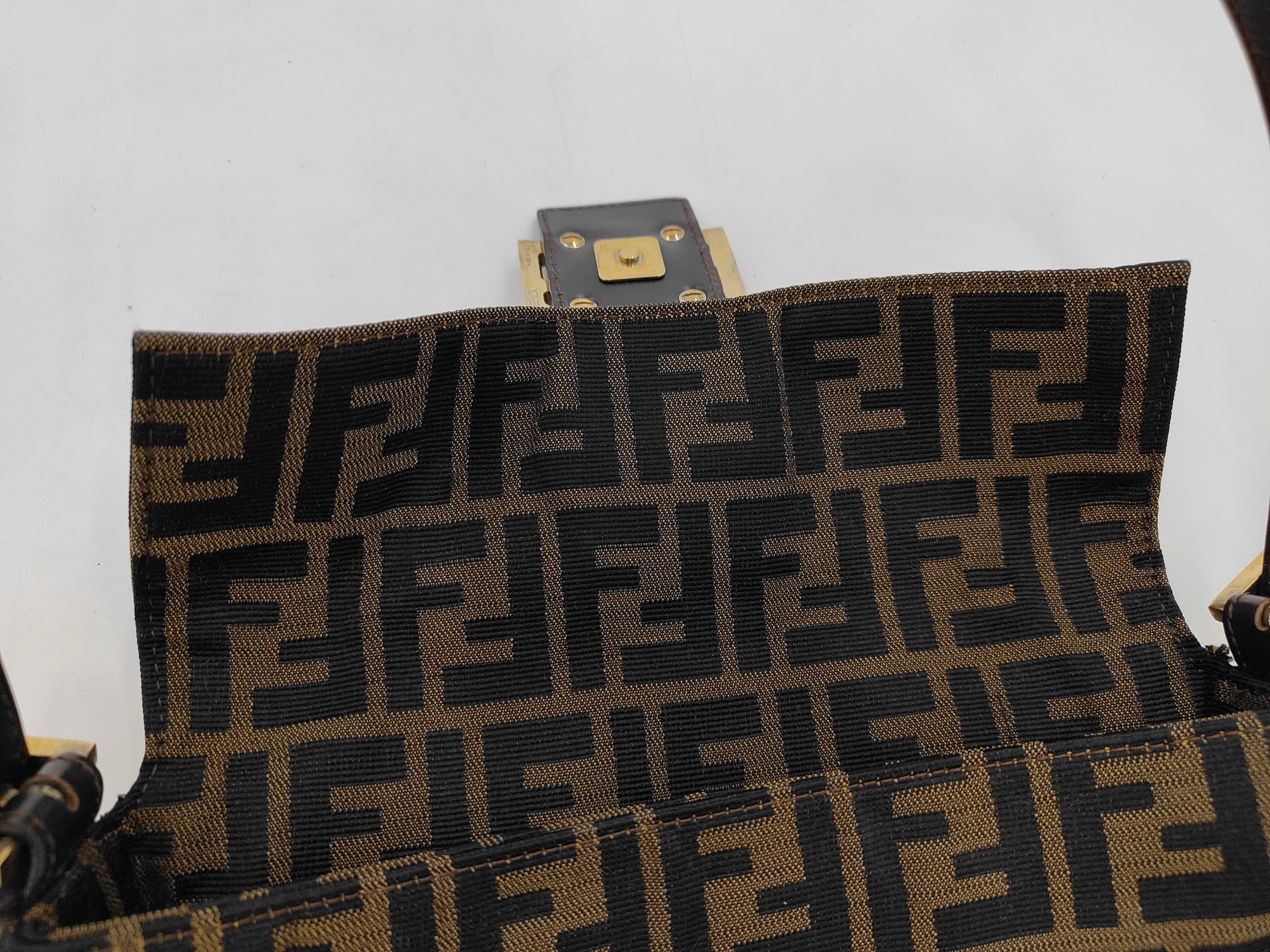 Mamma Zucca Handbag Shoulder Bag — view 3