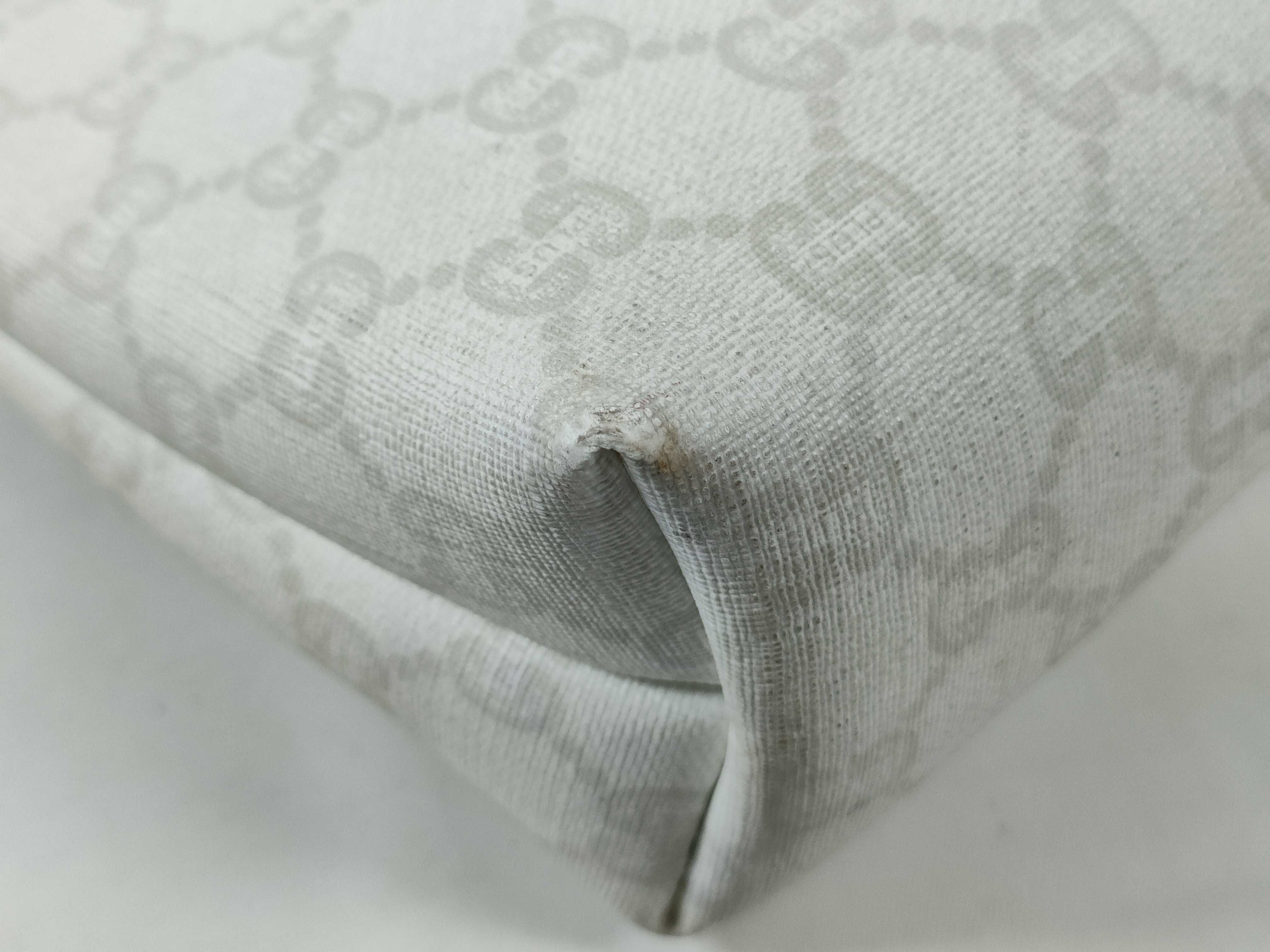 GG Plus Clutch Bag Pouch — view 3