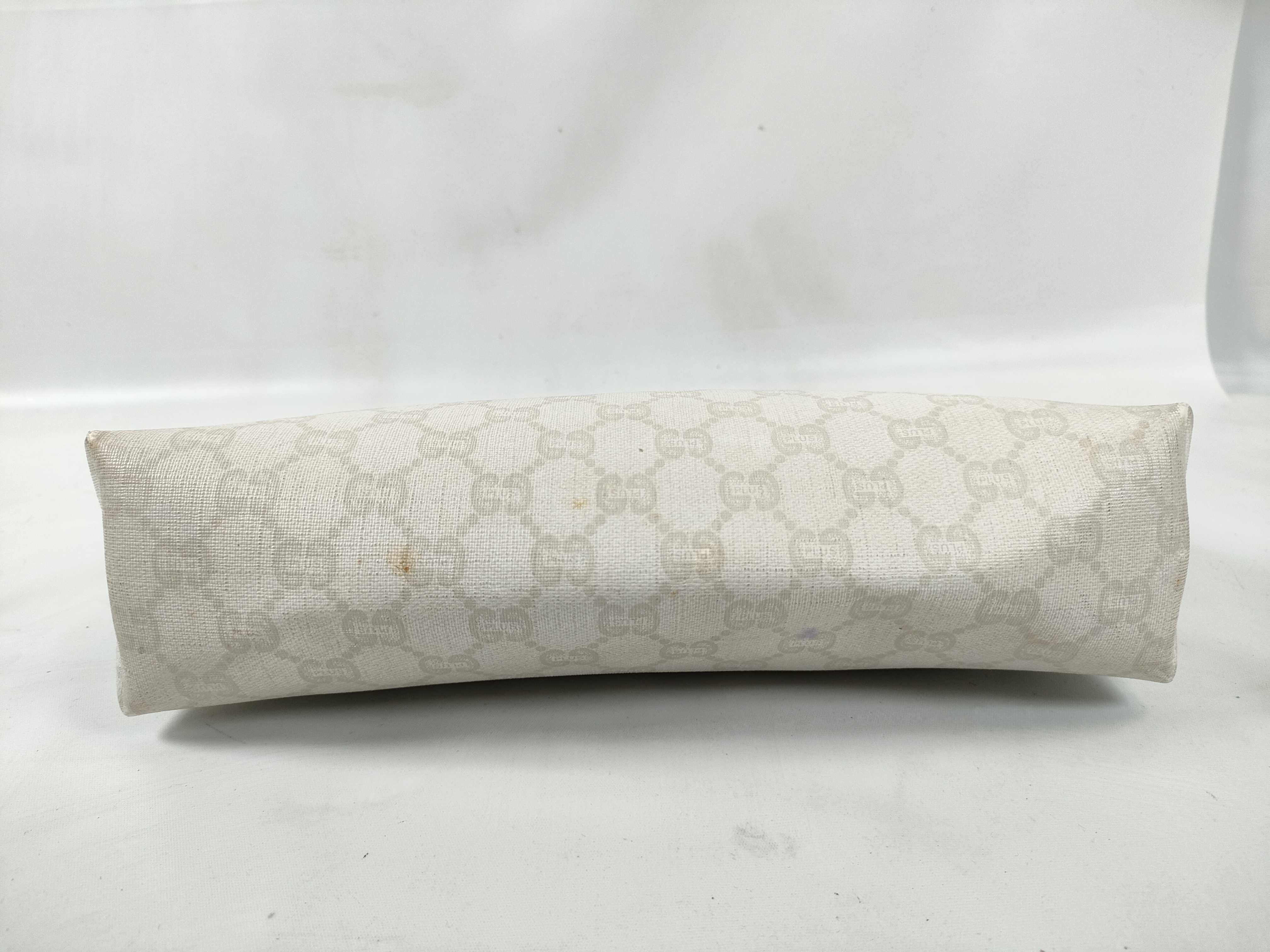 GG Plus Clutch Bag Pouch — view 4