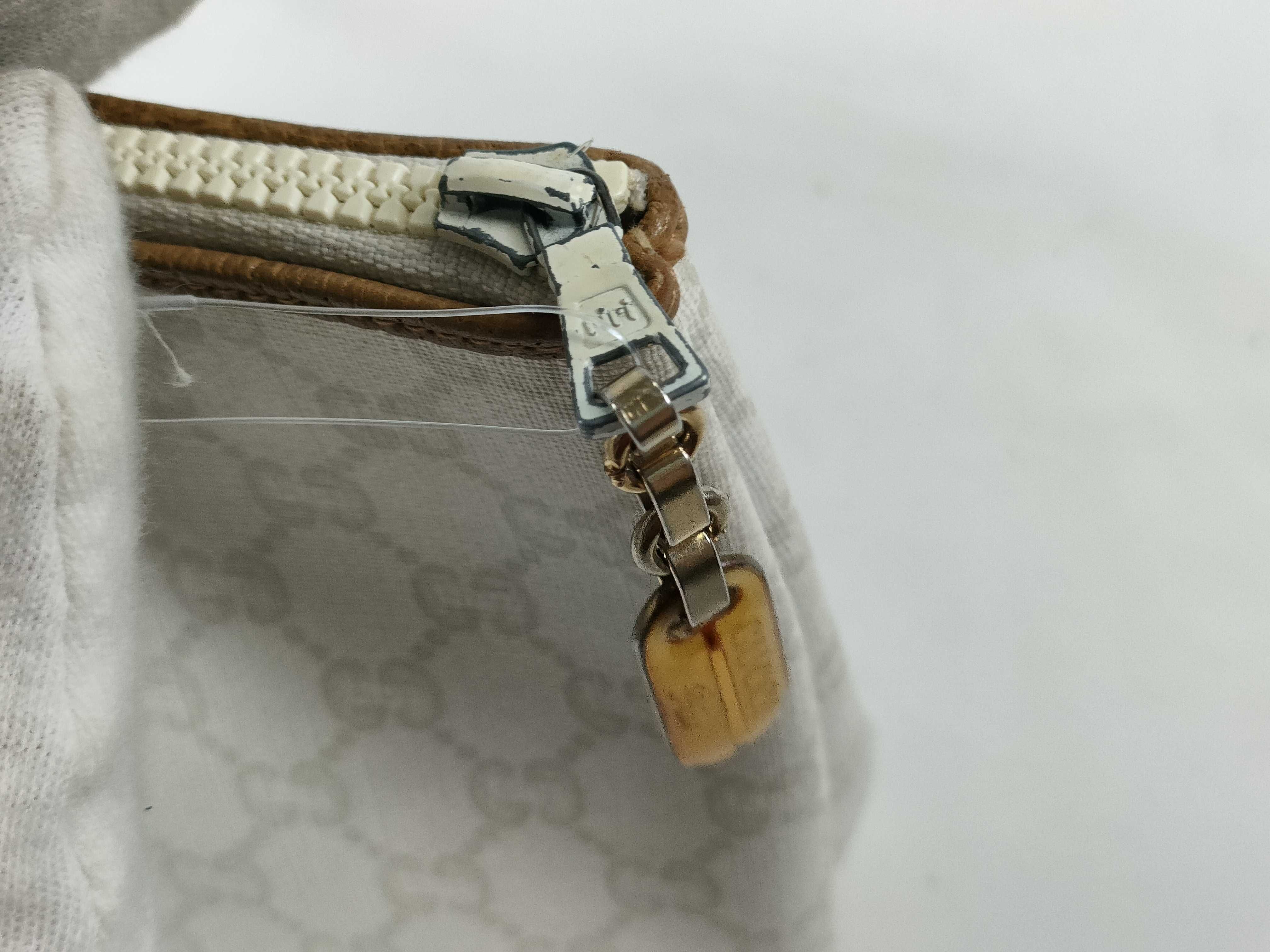 GG Plus Clutch Bag Pouch — view 5