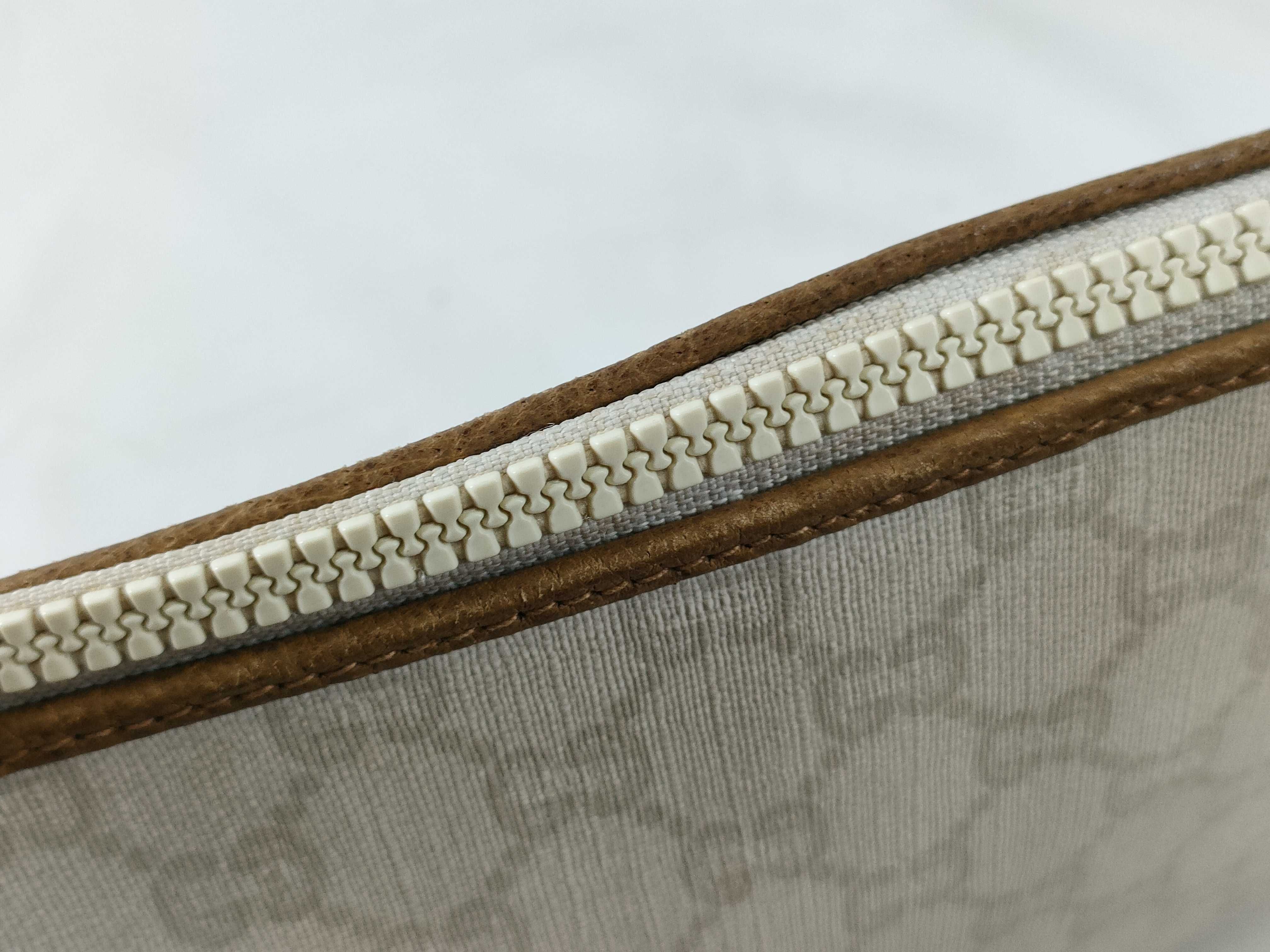 GG Plus Clutch Bag Pouch — view 6