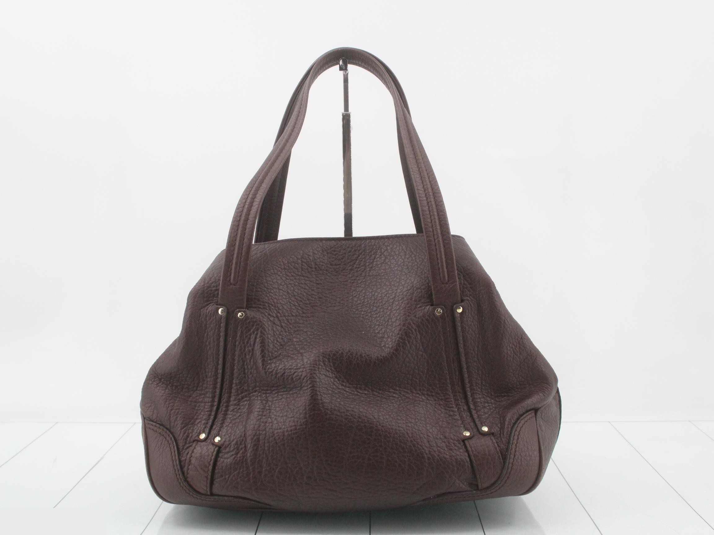 Triomphe Bags/Tote Bags — view 2