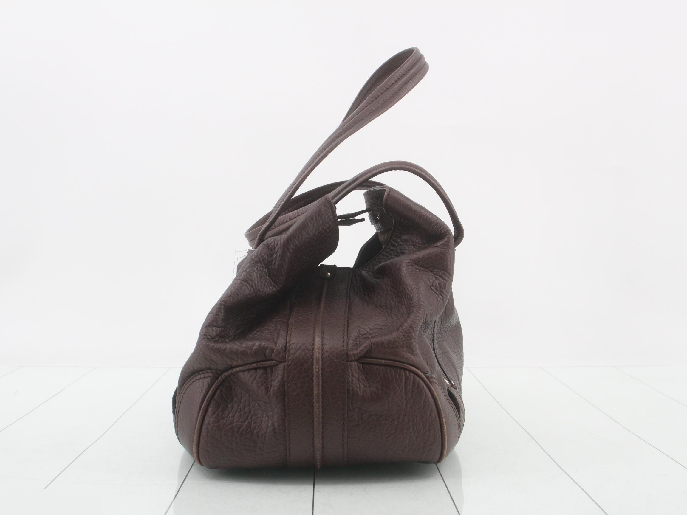 Triomphe Bags/Tote Bags — view 3