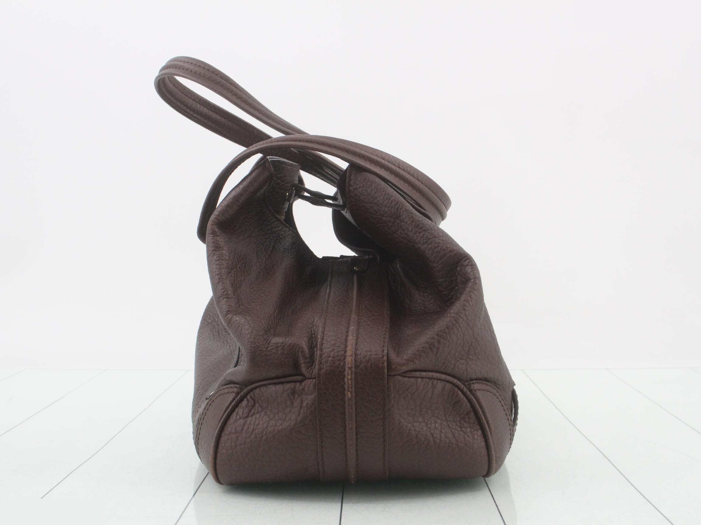 Triomphe Bags/Tote Bags — view 4