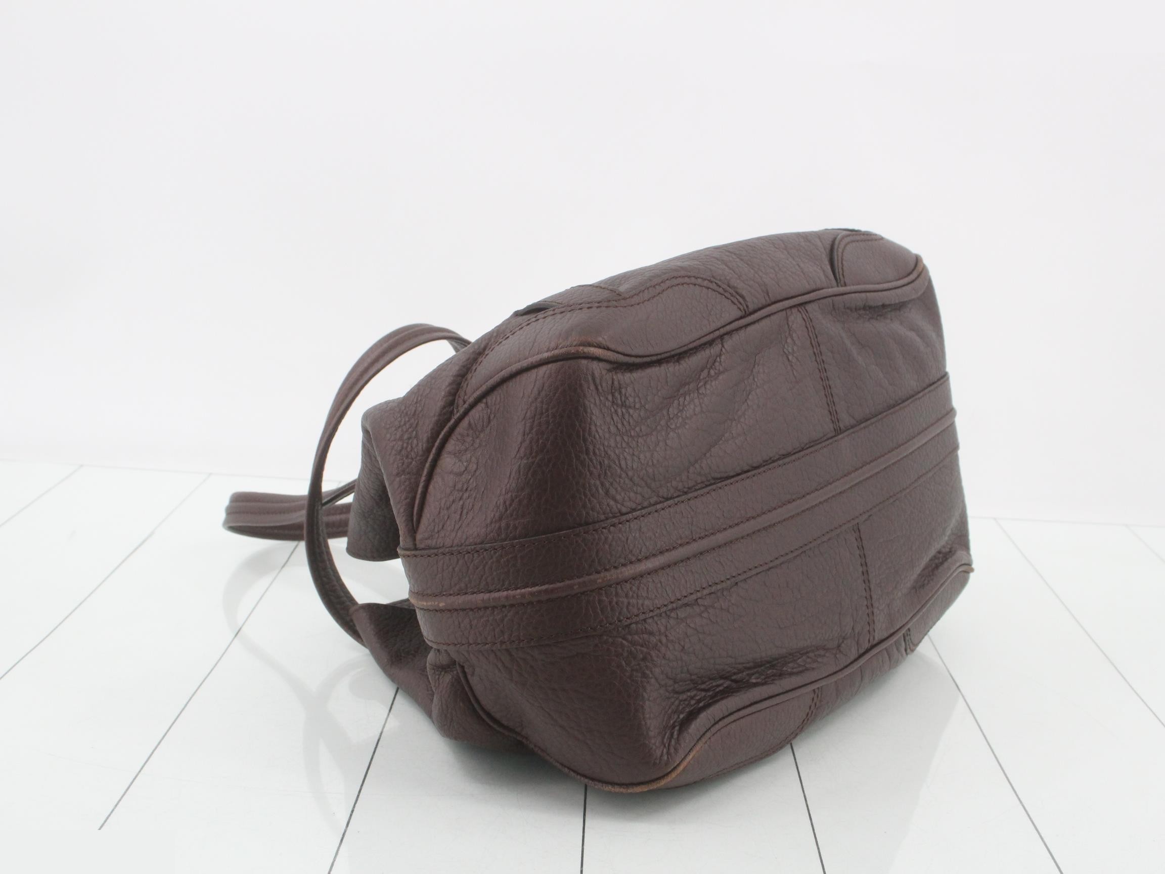 Triomphe Bags/Tote Bags — view 5