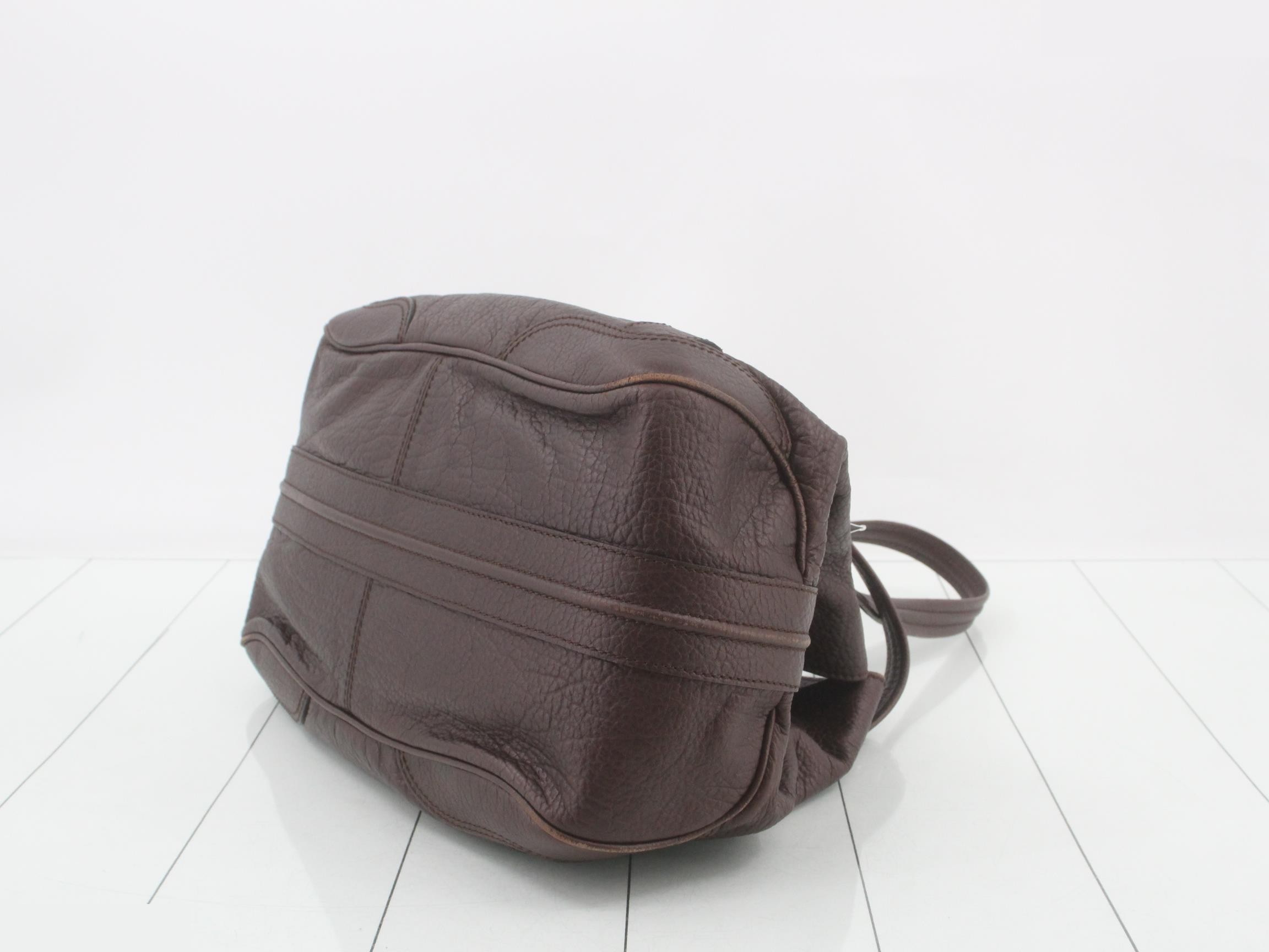 Triomphe Bags/Tote Bags — view 6