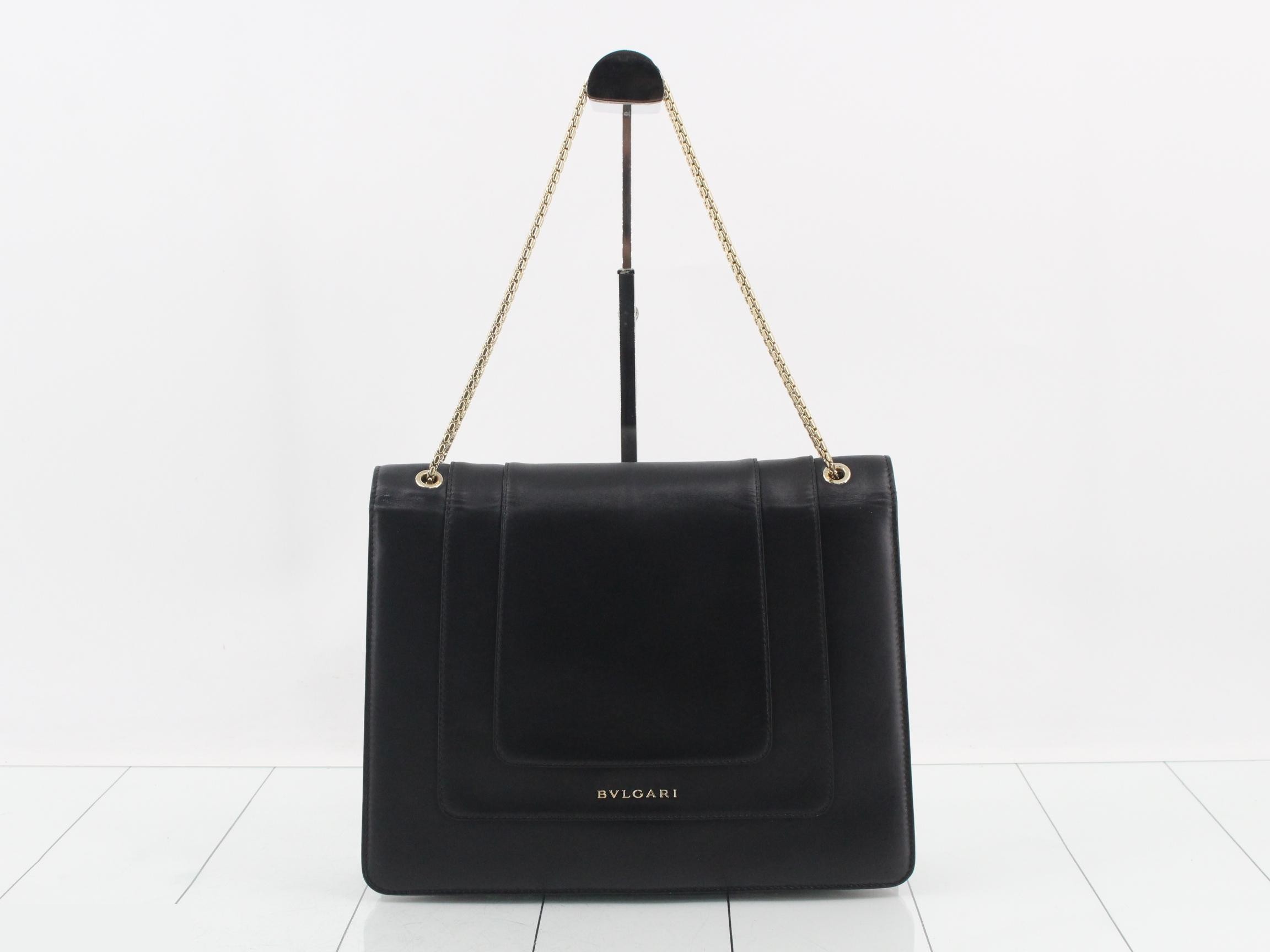Other lines: Bags and shoulder bags — view 2