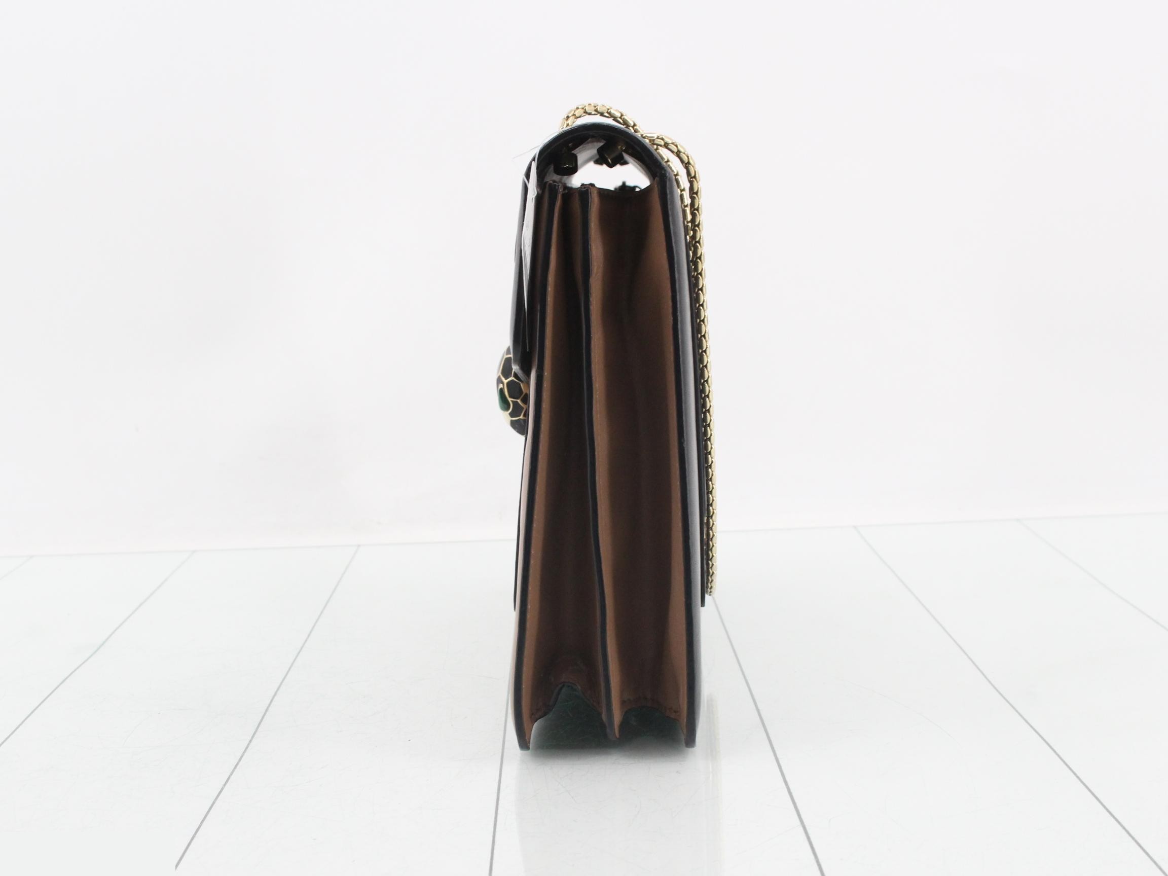 Other lines: Bags and shoulder bags — view 3