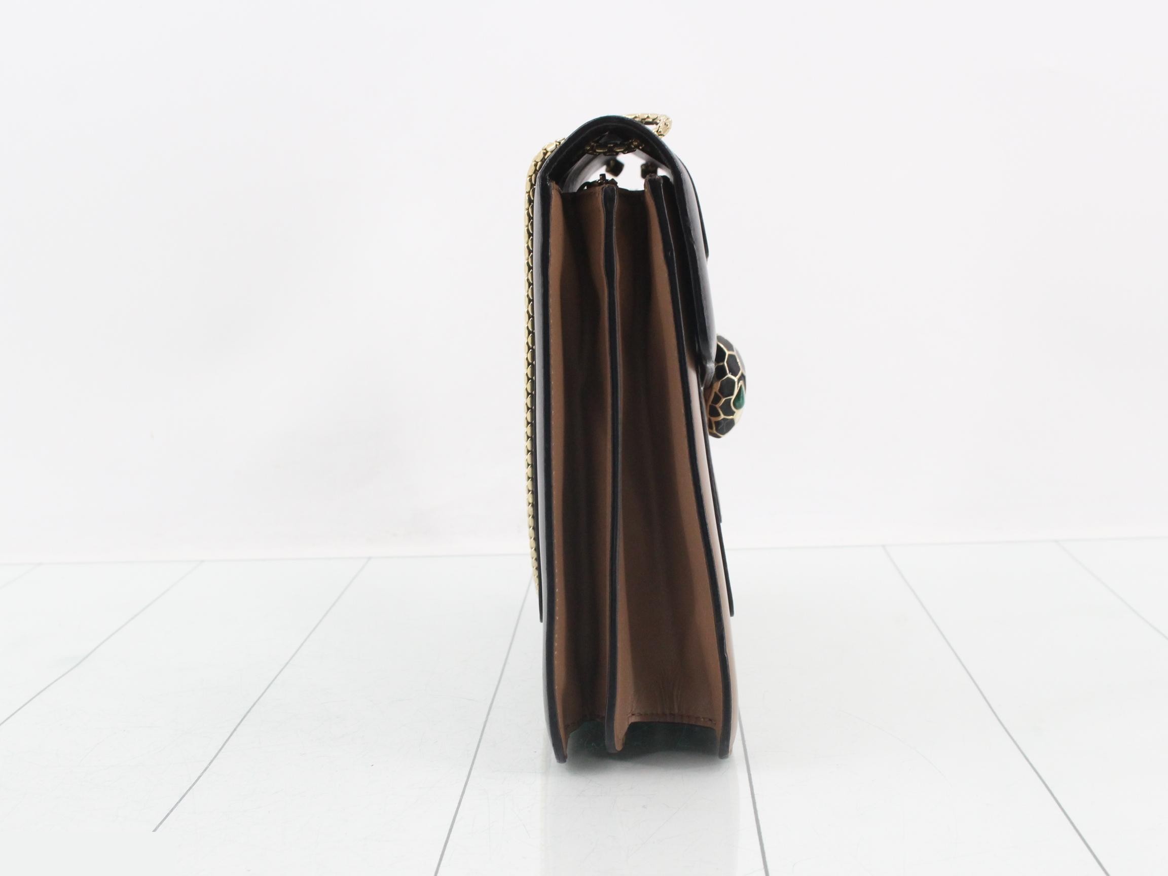 Other lines: Bags and shoulder bags — view 4
