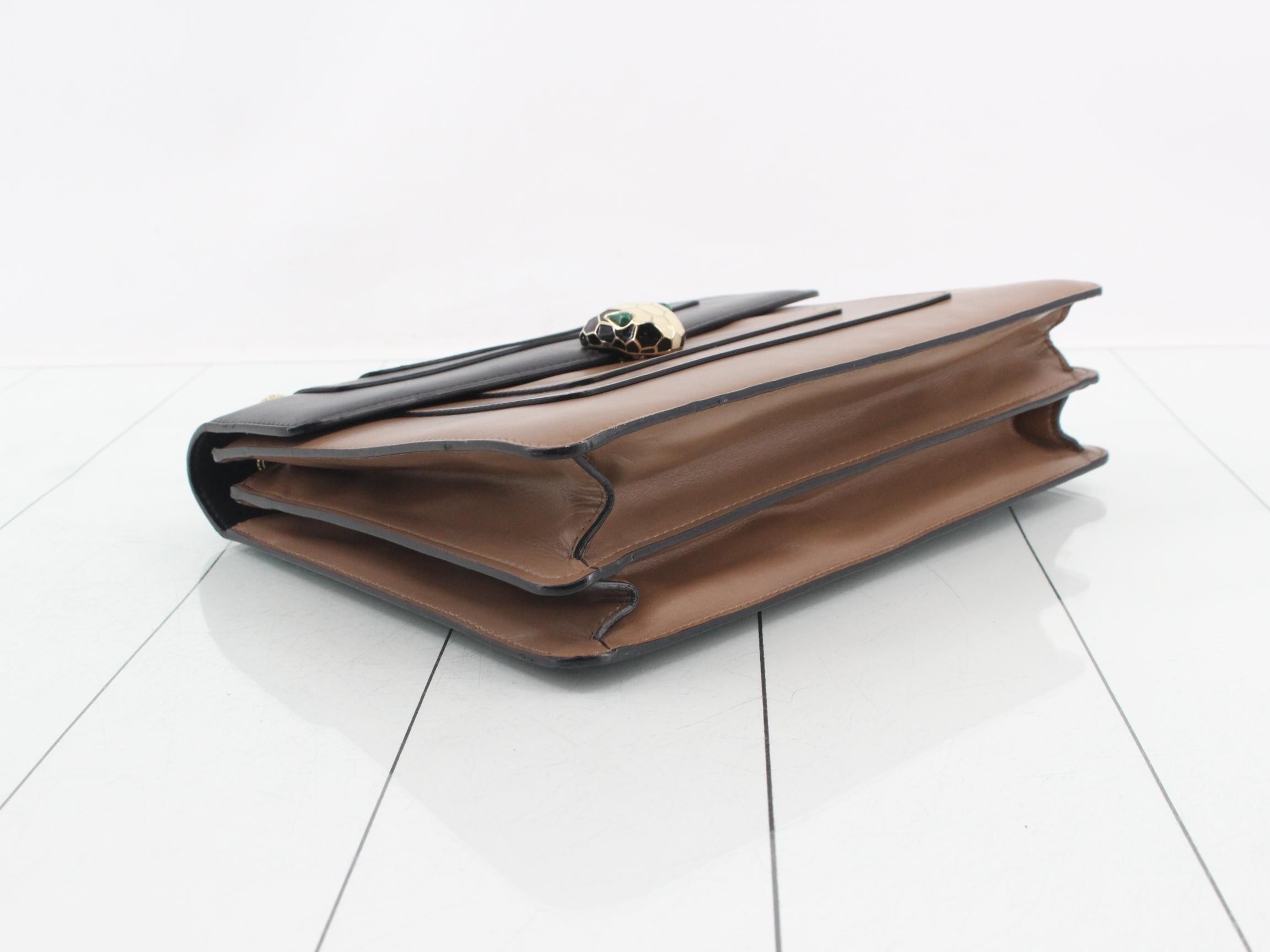 Other lines: Bags and shoulder bags — view 5