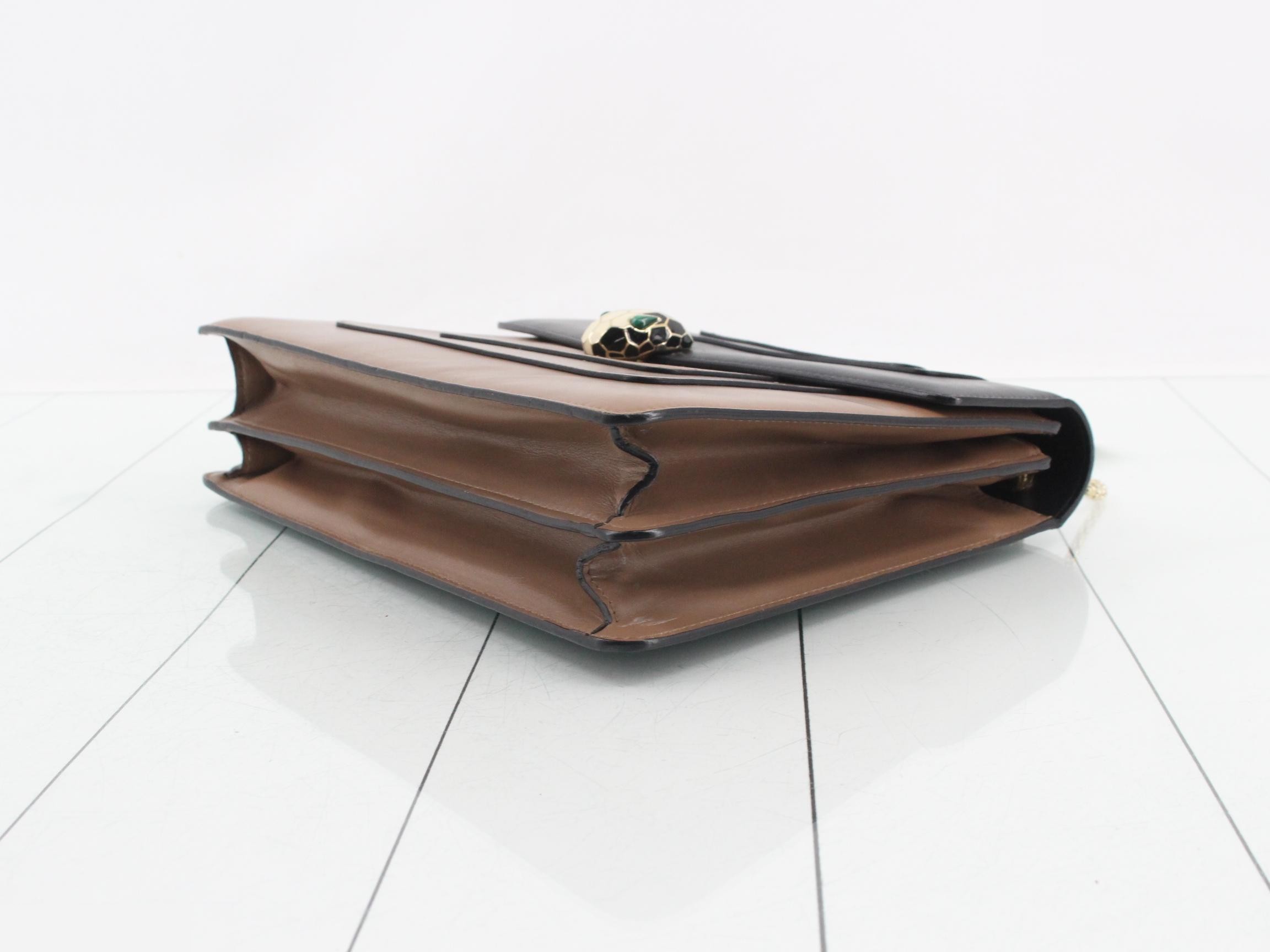 Other lines: Bags and shoulder bags — view 6