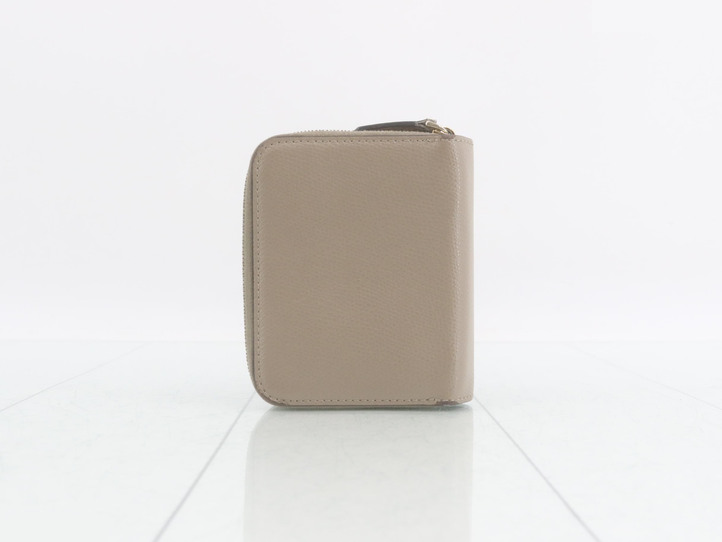 F-Is Bi-fold Wallet 8M0407 — view 2