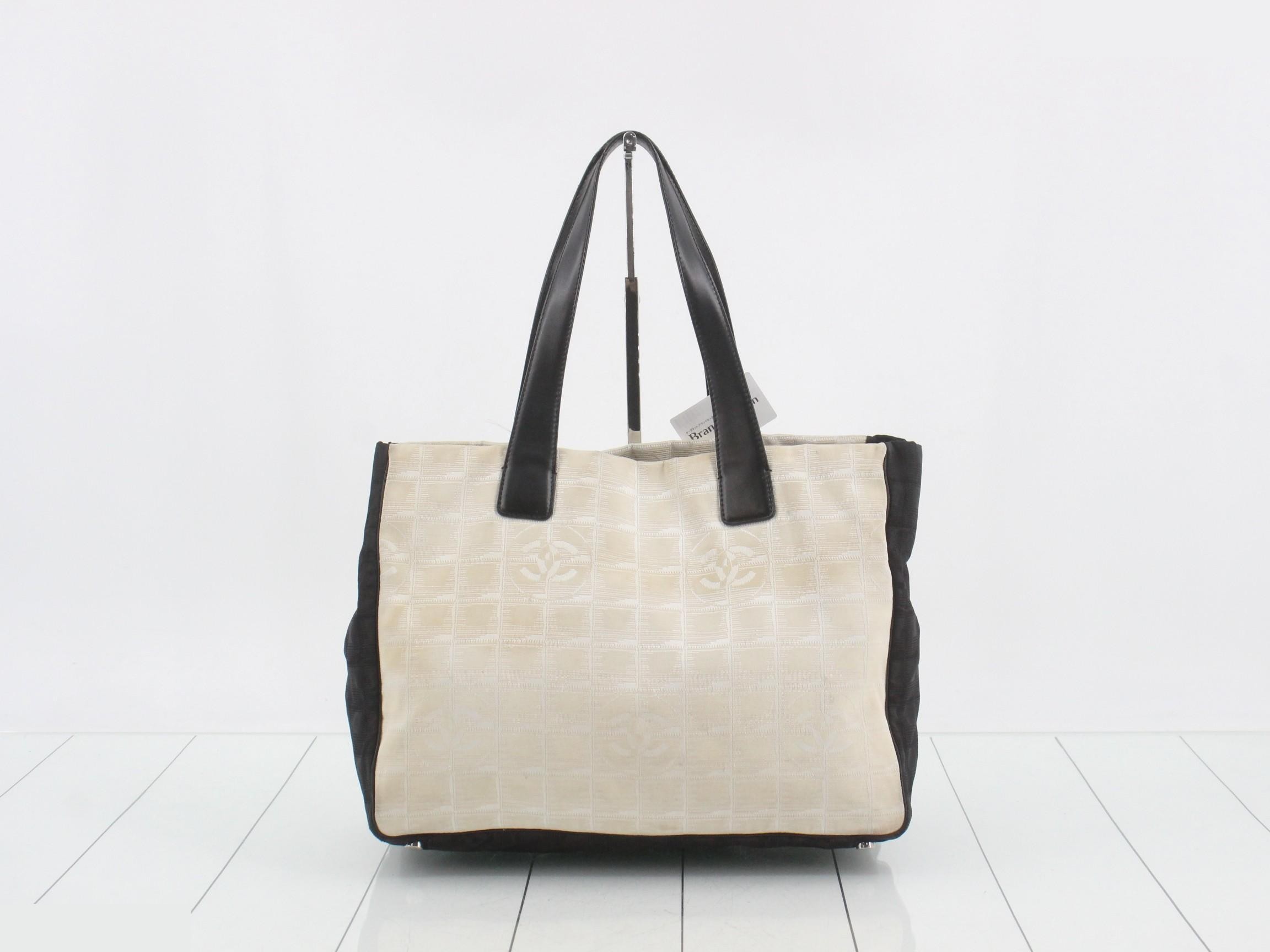 Travel line (bags) - Tote bags — view 2