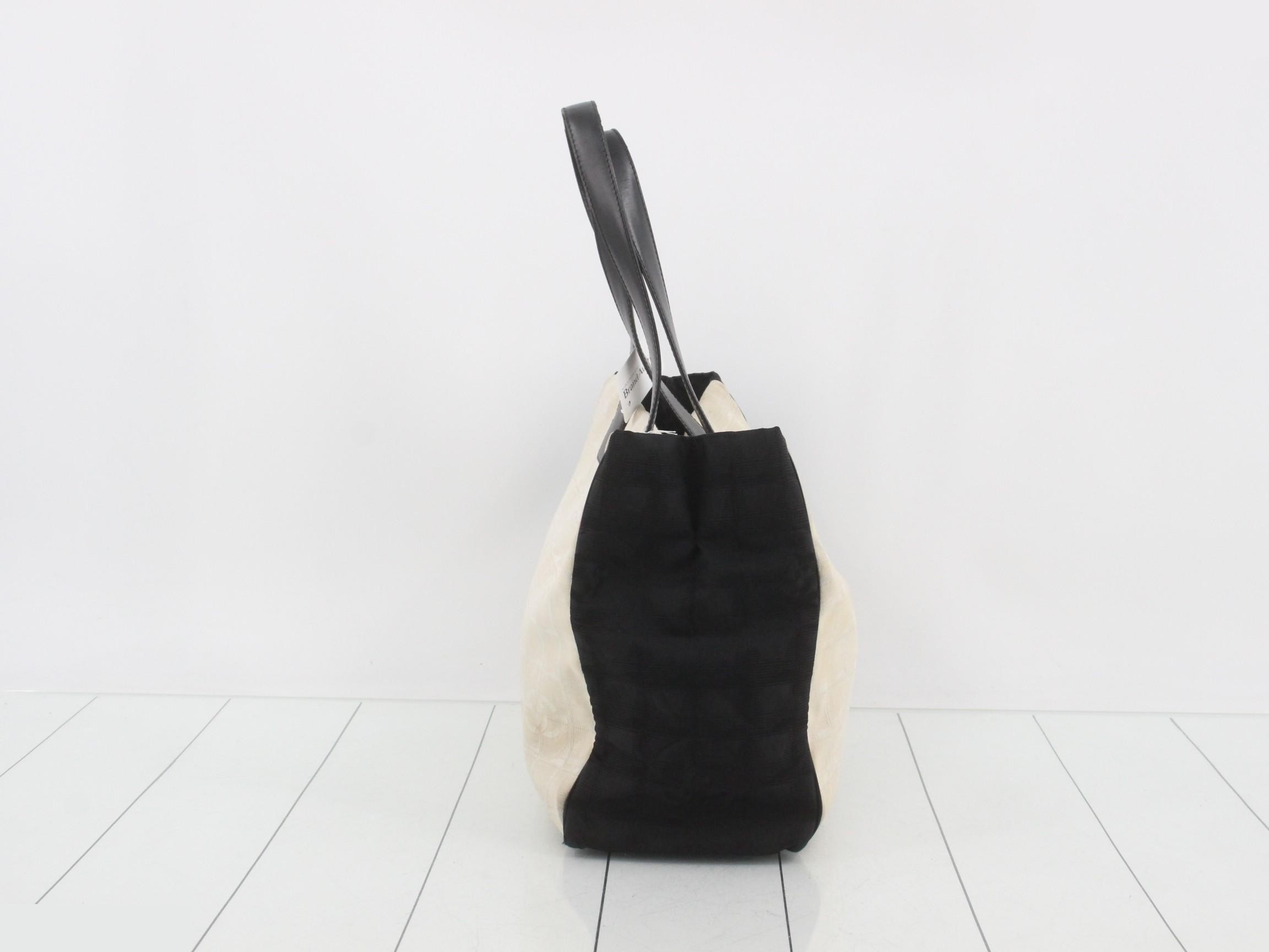 Travel line (bags) - Tote bags — view 3