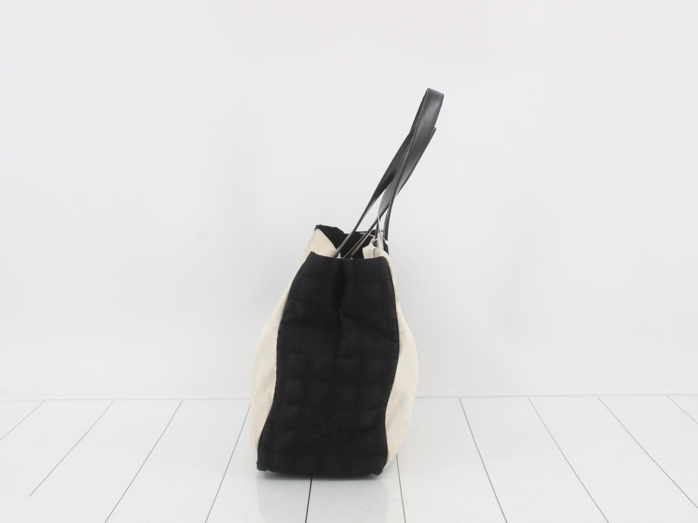 Travel line (bags) - Tote bags — view 4