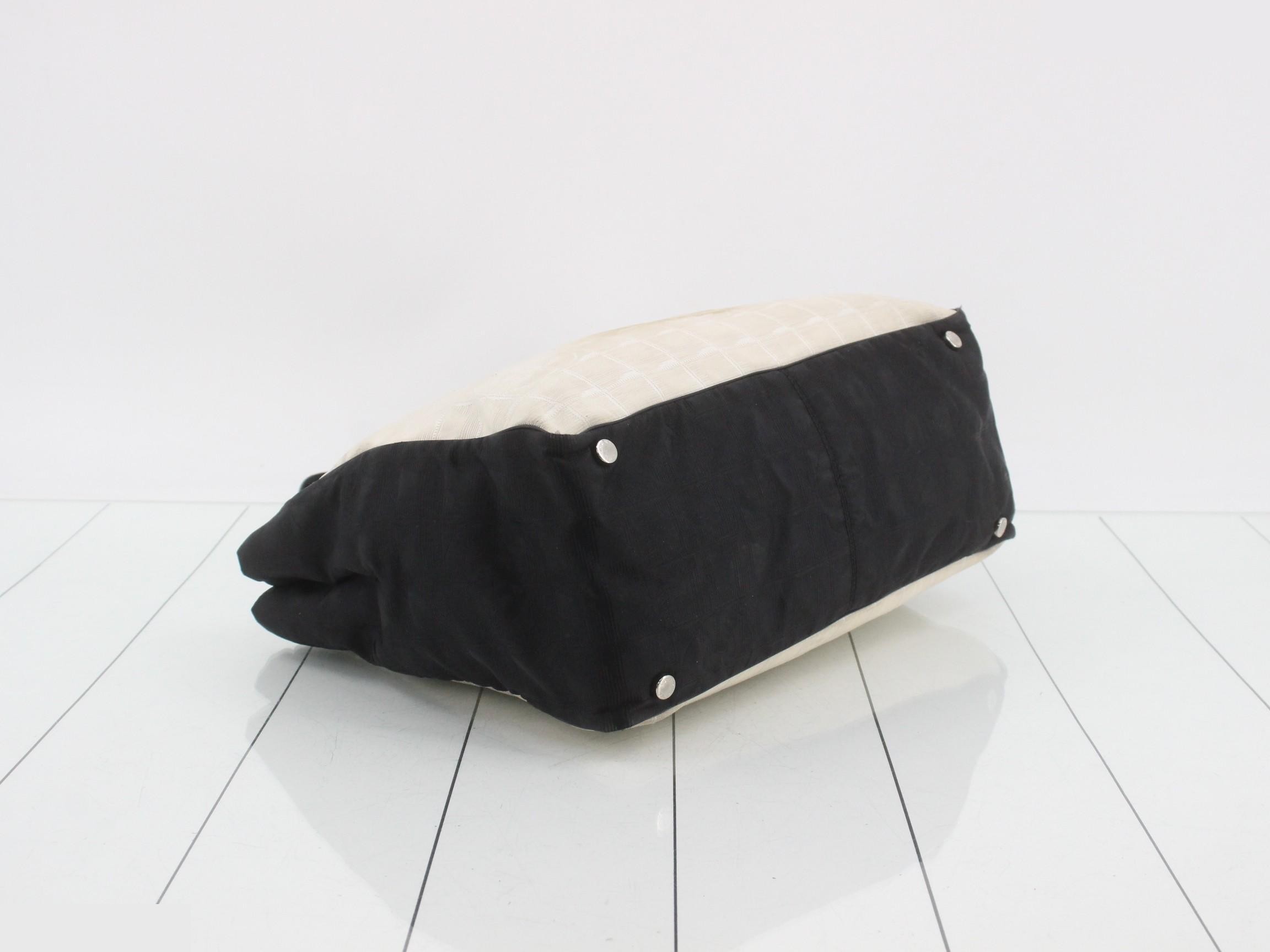 Travel line (bags) - Tote bags — view 5