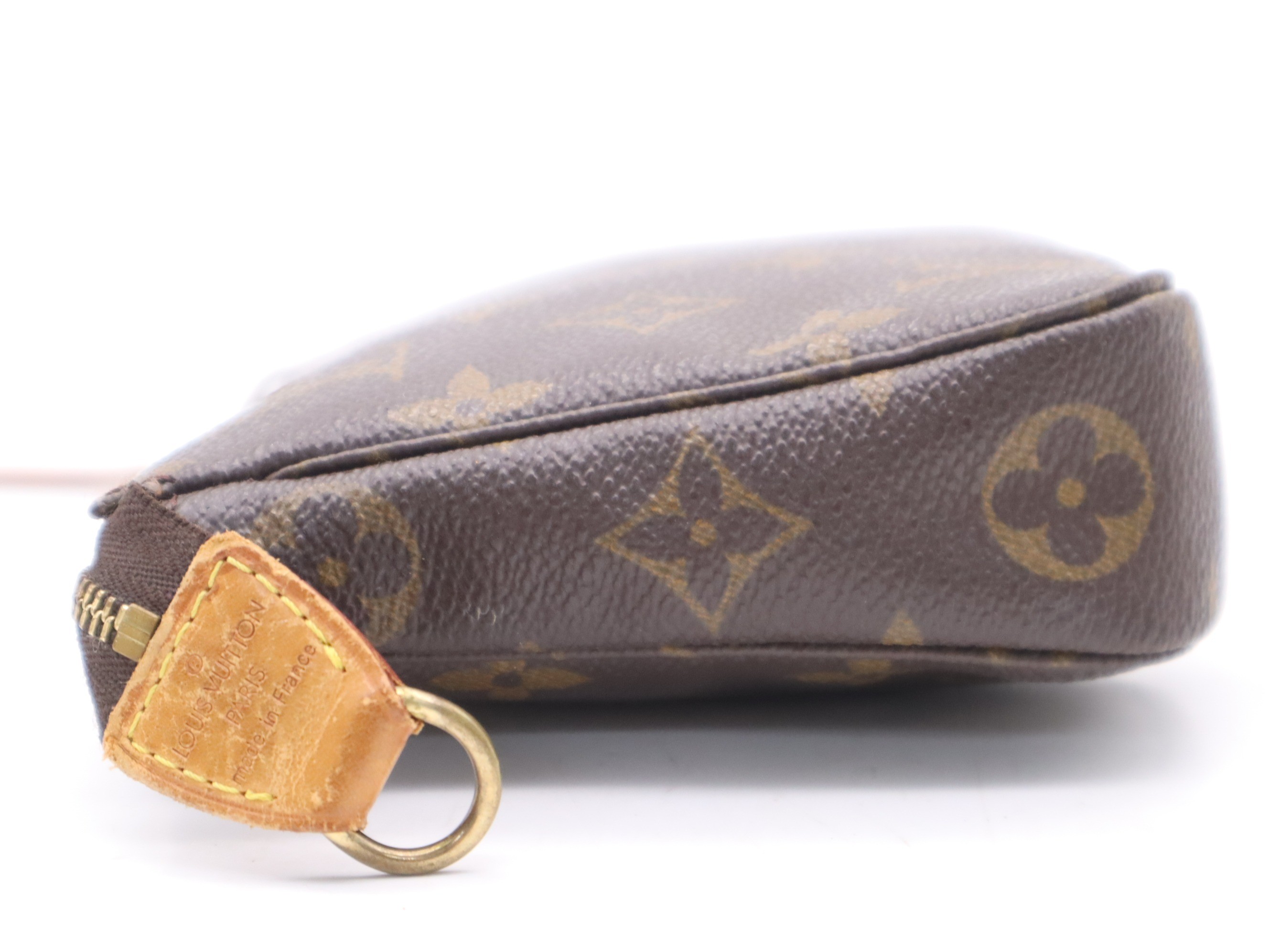Pochette Accessoires (old model) — view 3