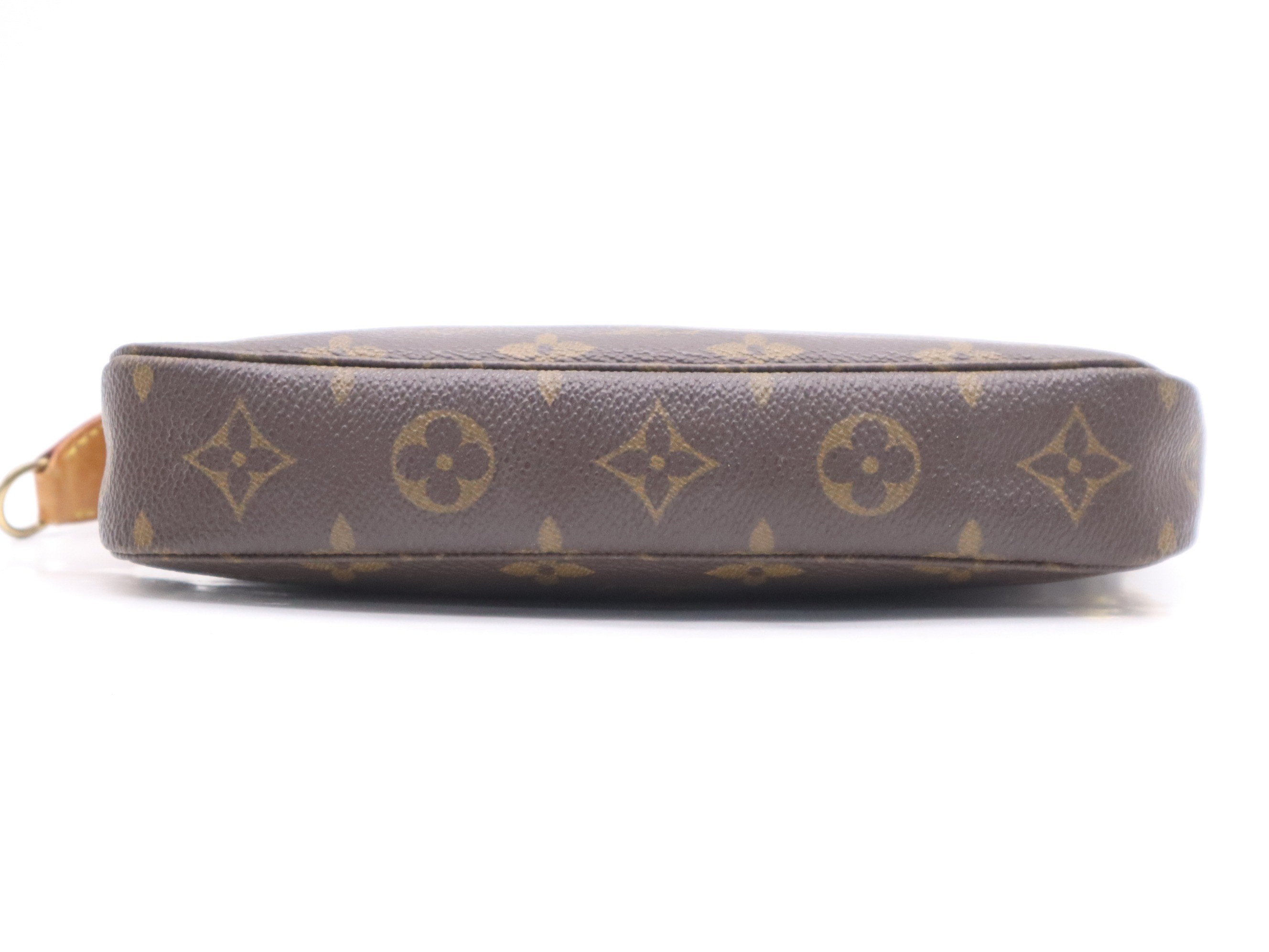 Pochette Accessoires (old model) — view 4
