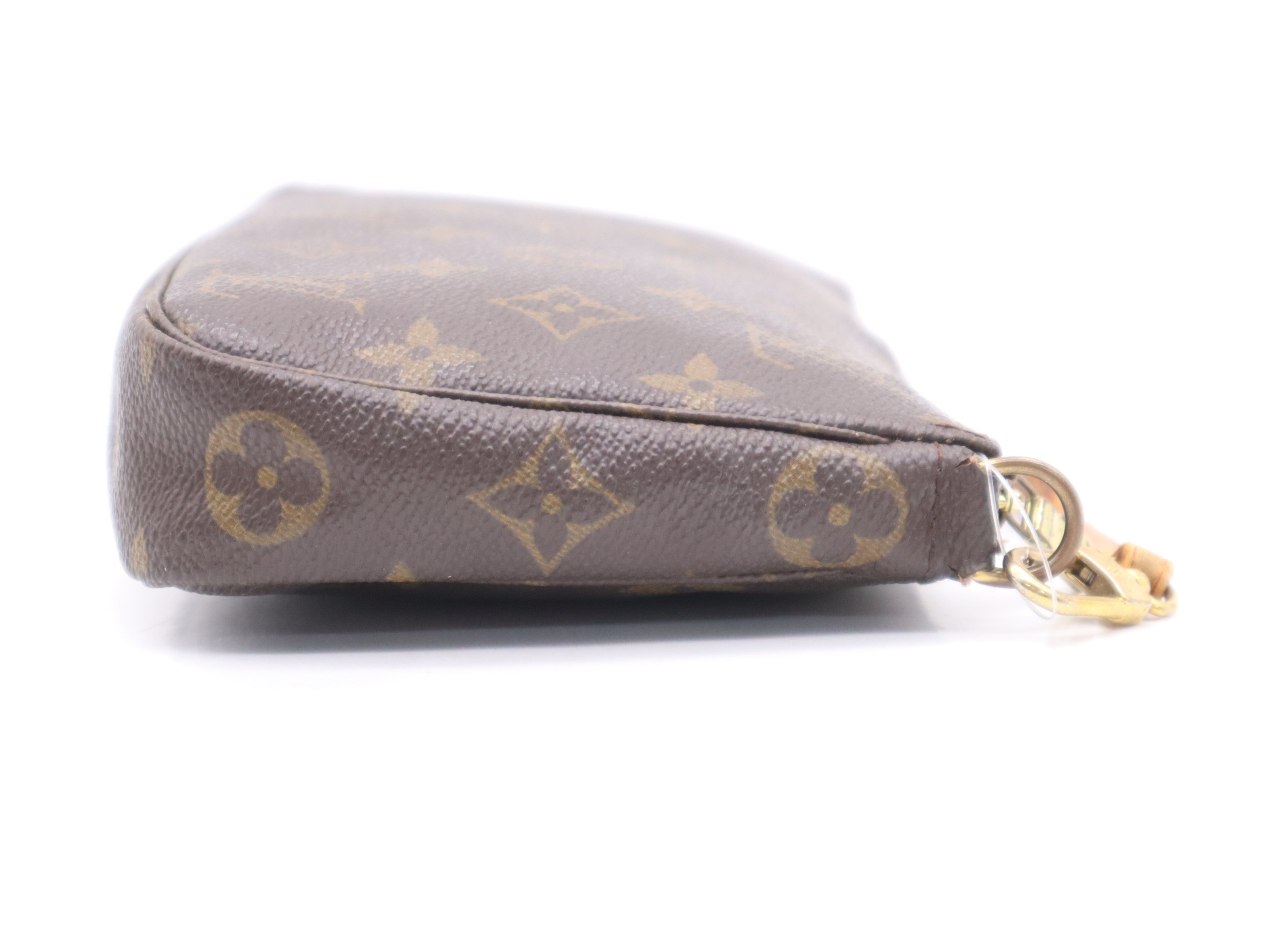 Pochette Accessoires (old model) — view 5