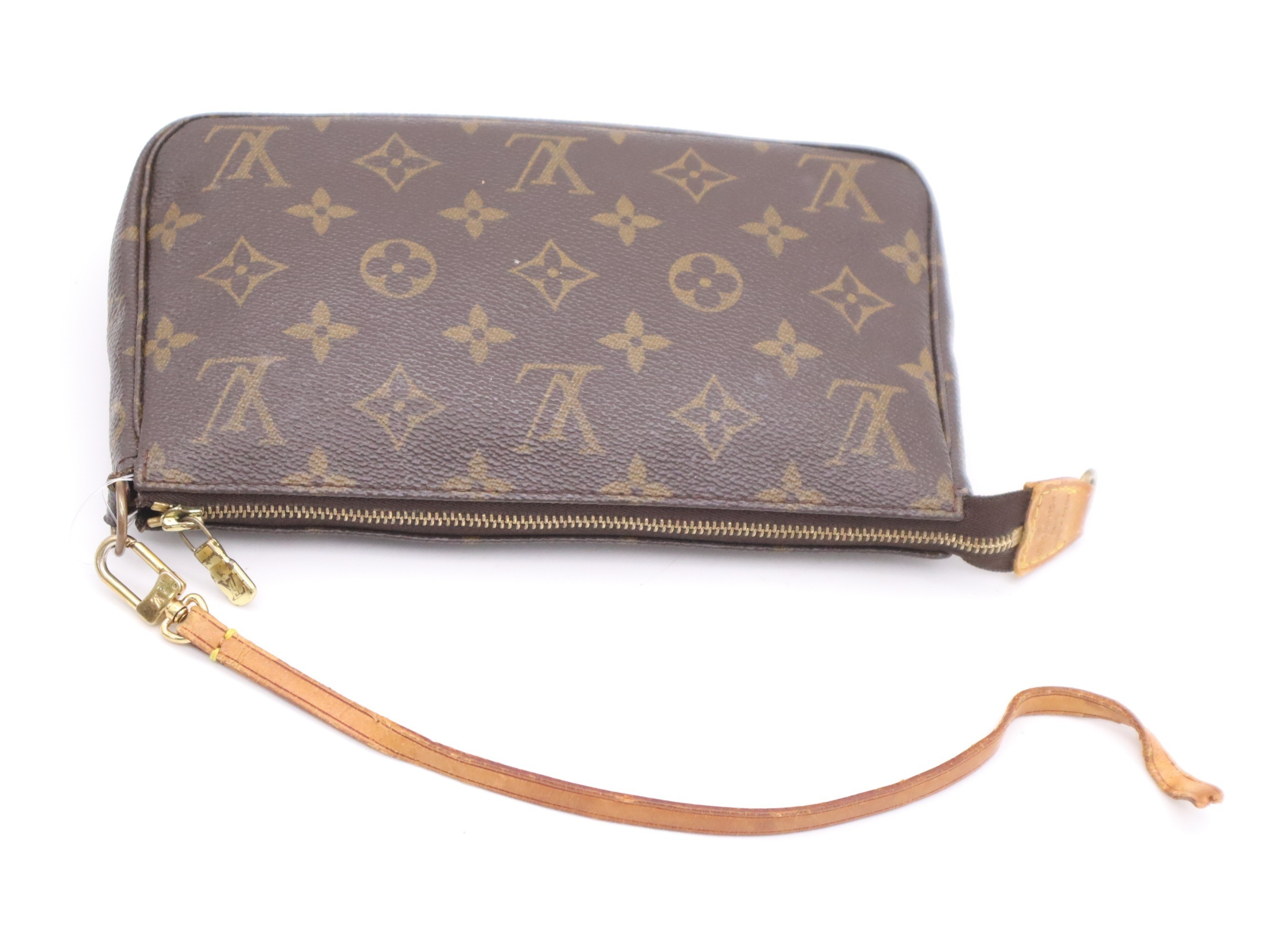 Pochette Accessoires (old model) — view 6