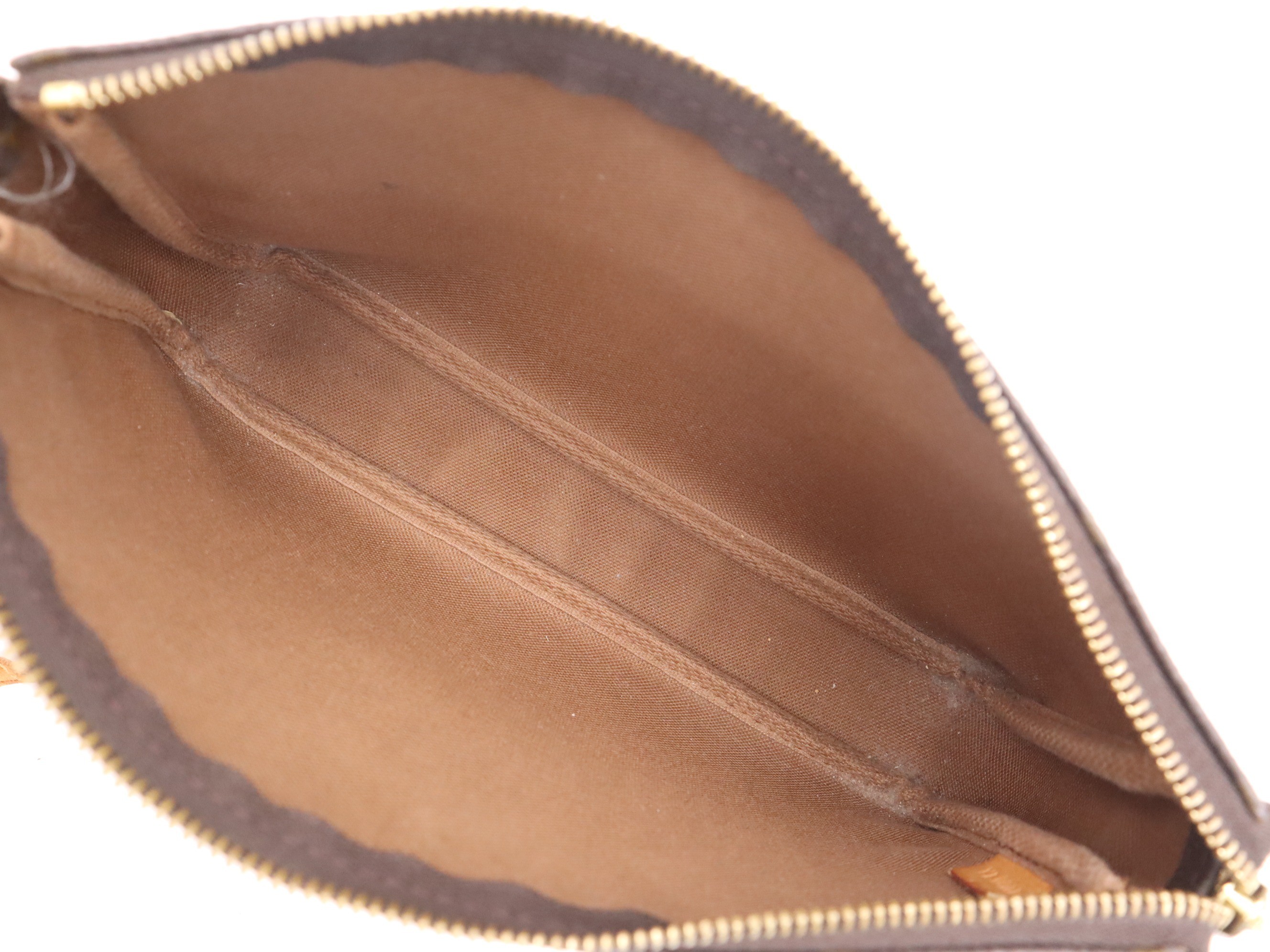 Pochette Accessoires (old model) — view 7