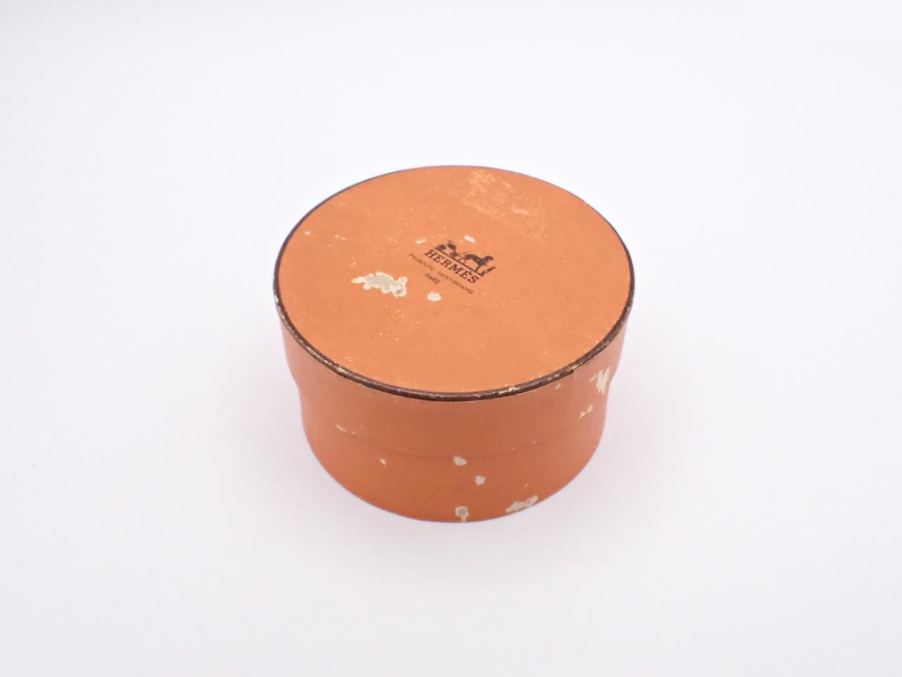 Enamel Bracelet — view 4