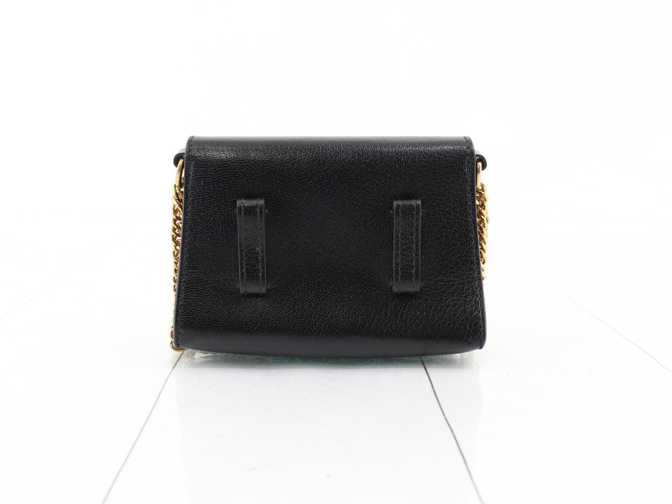 Shoulder bag — view 2