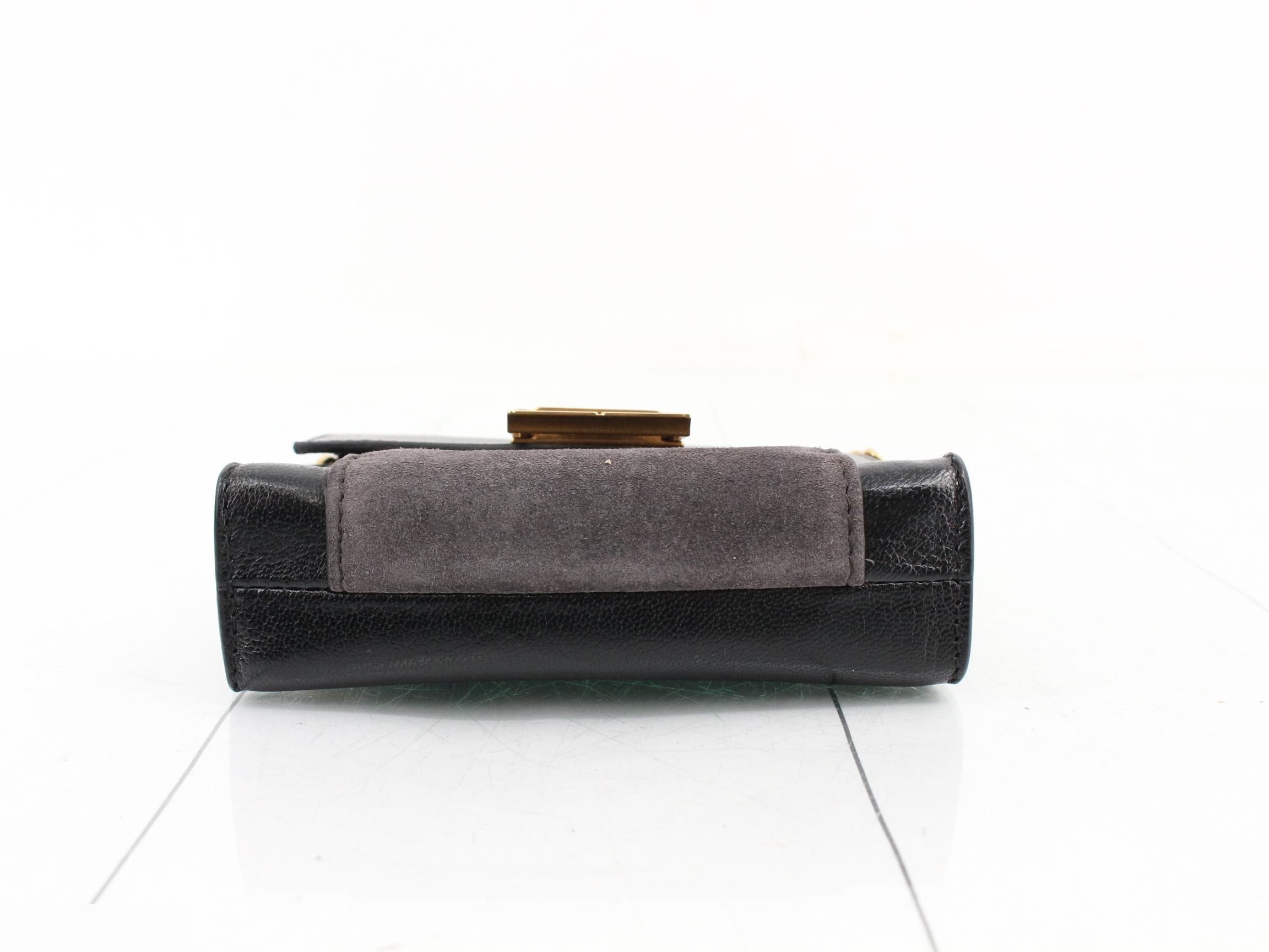 Shoulder bag — view 3