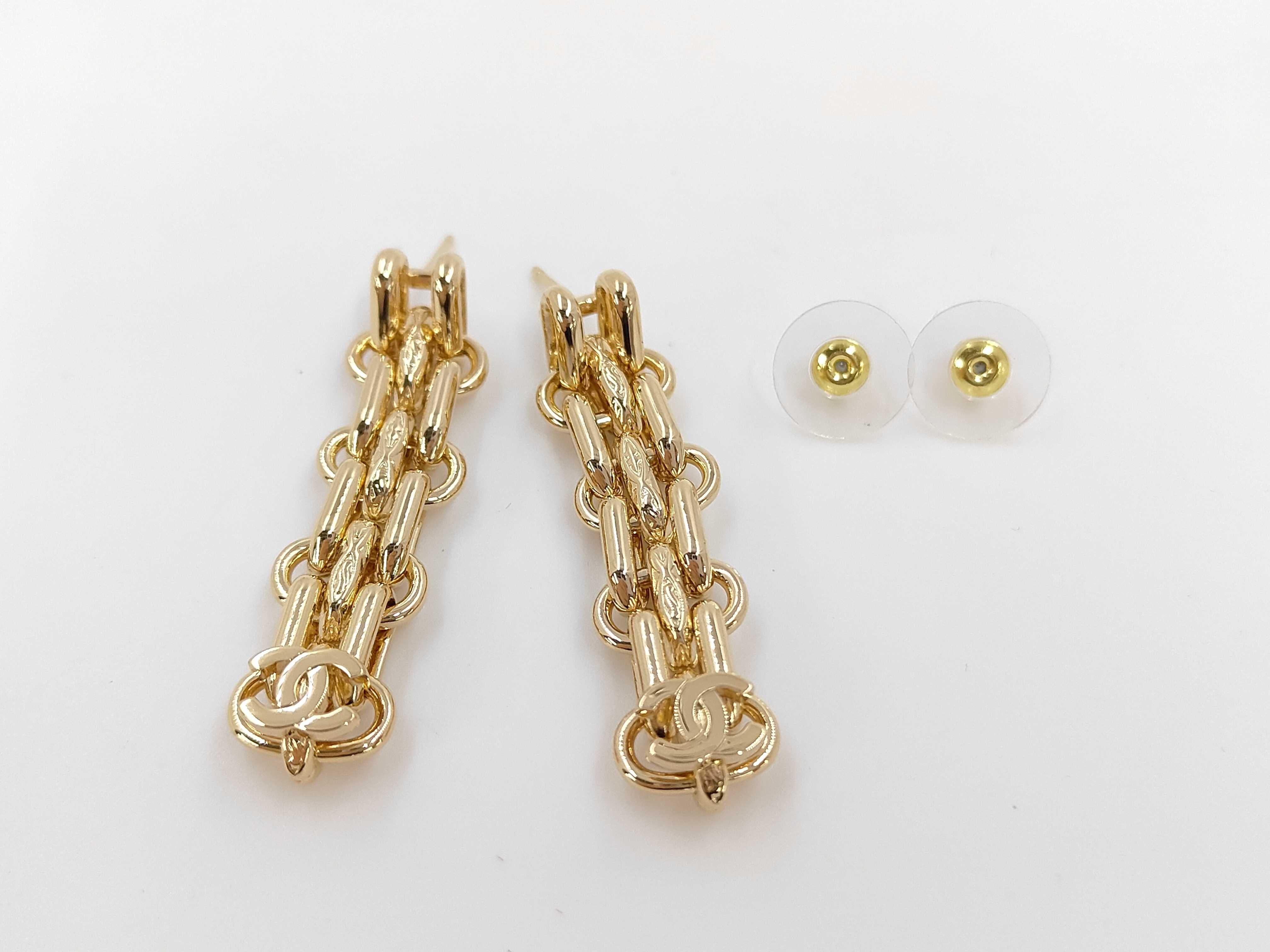 ABH593 Earrings