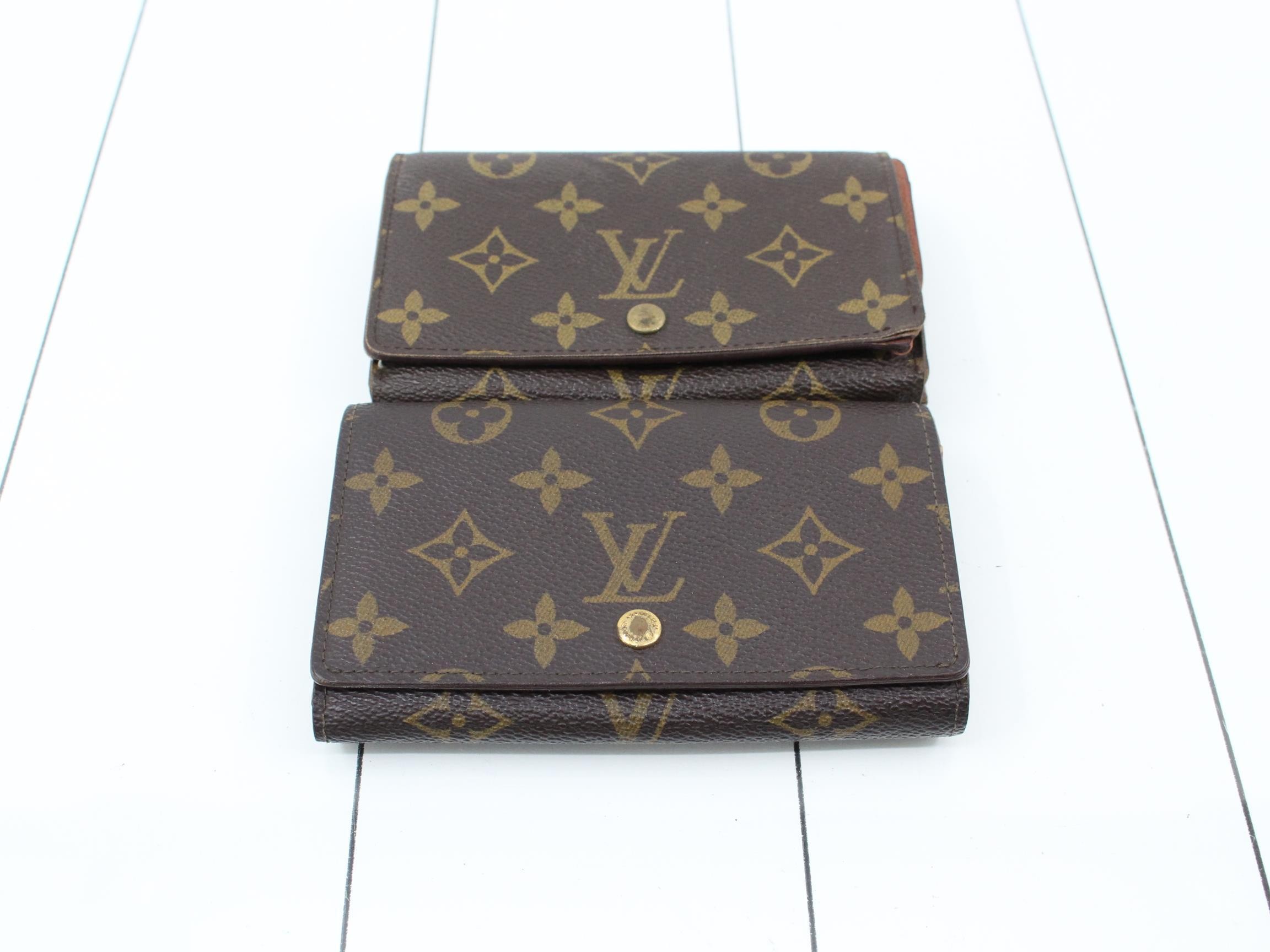 wallets - BULK SALE - Bundle of 3 items — view 2