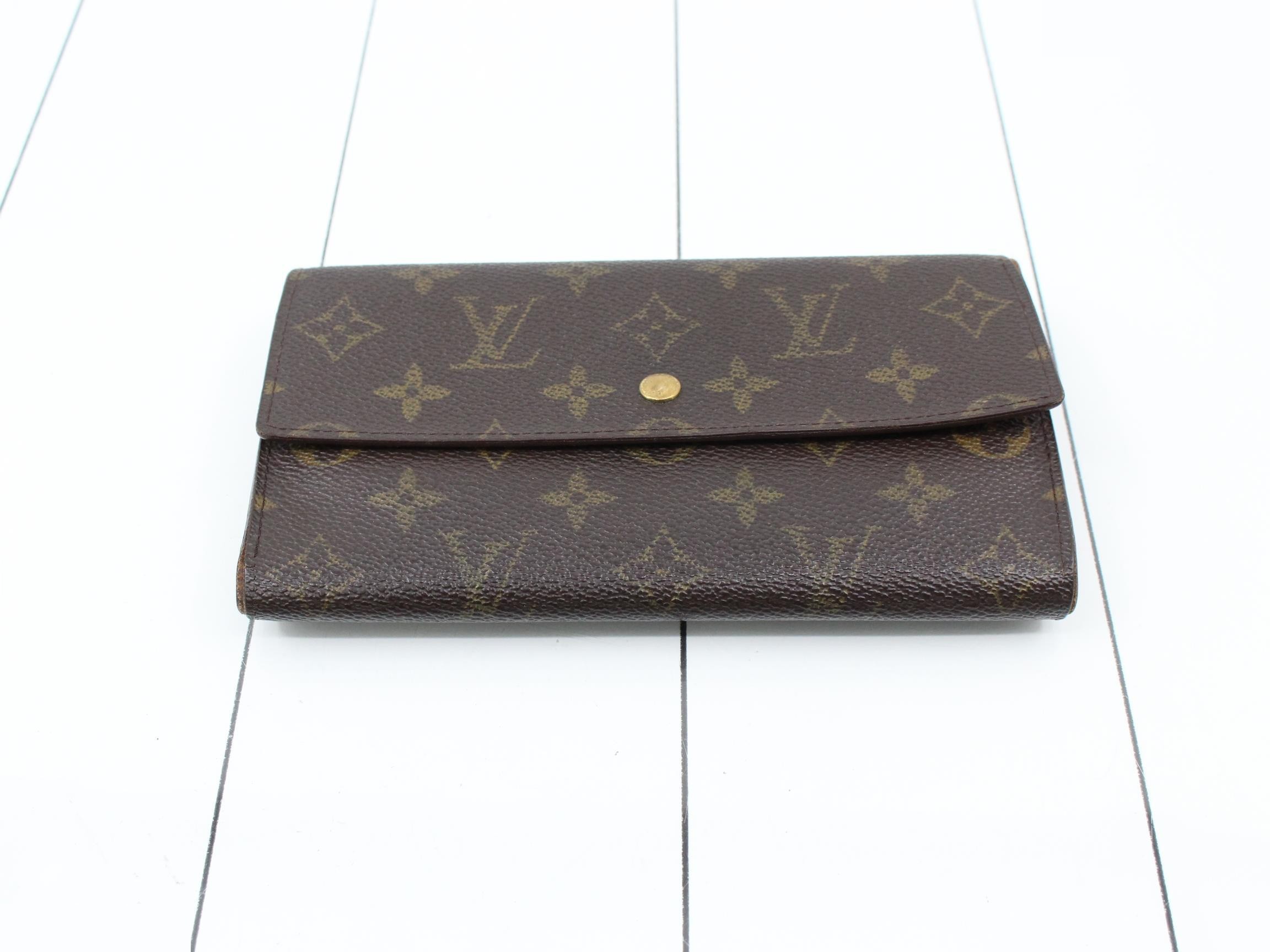 wallets - BULK SALE - Bundle of 3 items — view 3