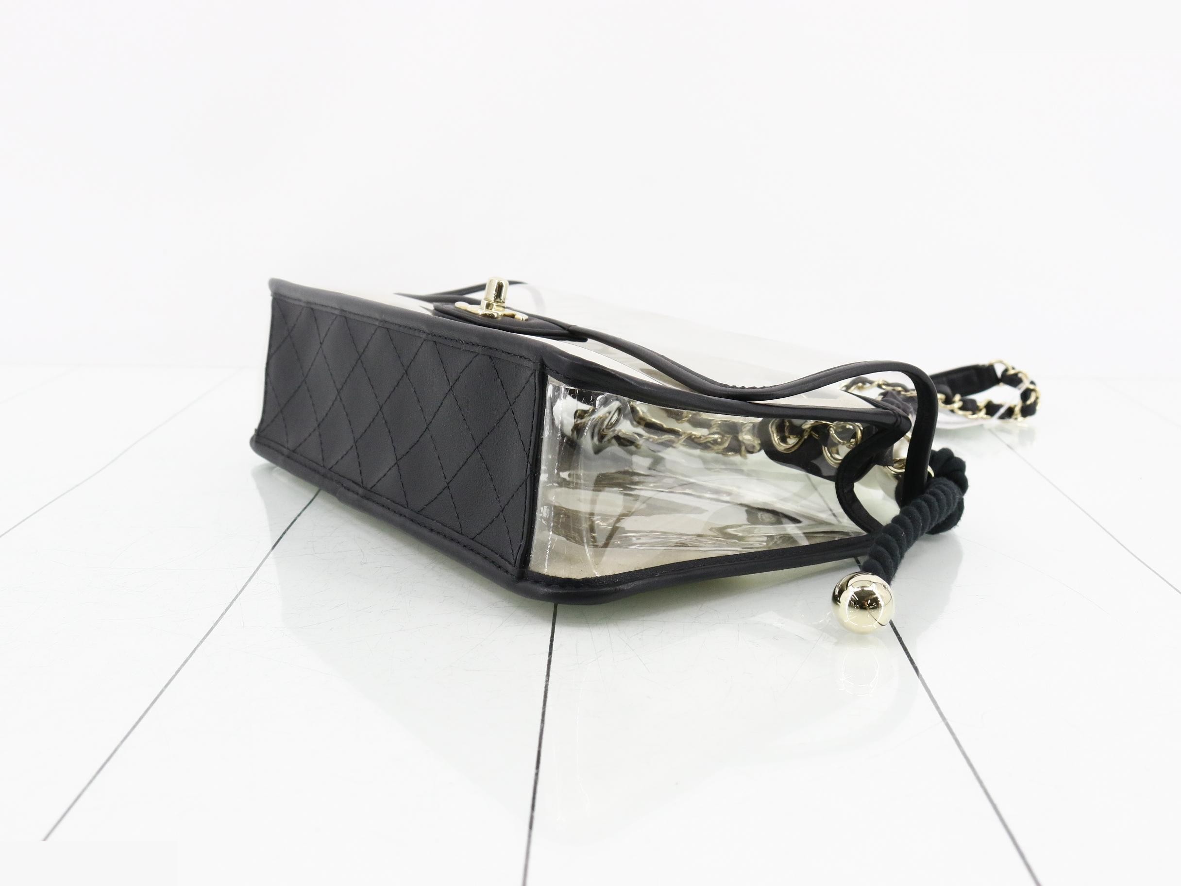 Coco Mark Faux Pearl — view 6
