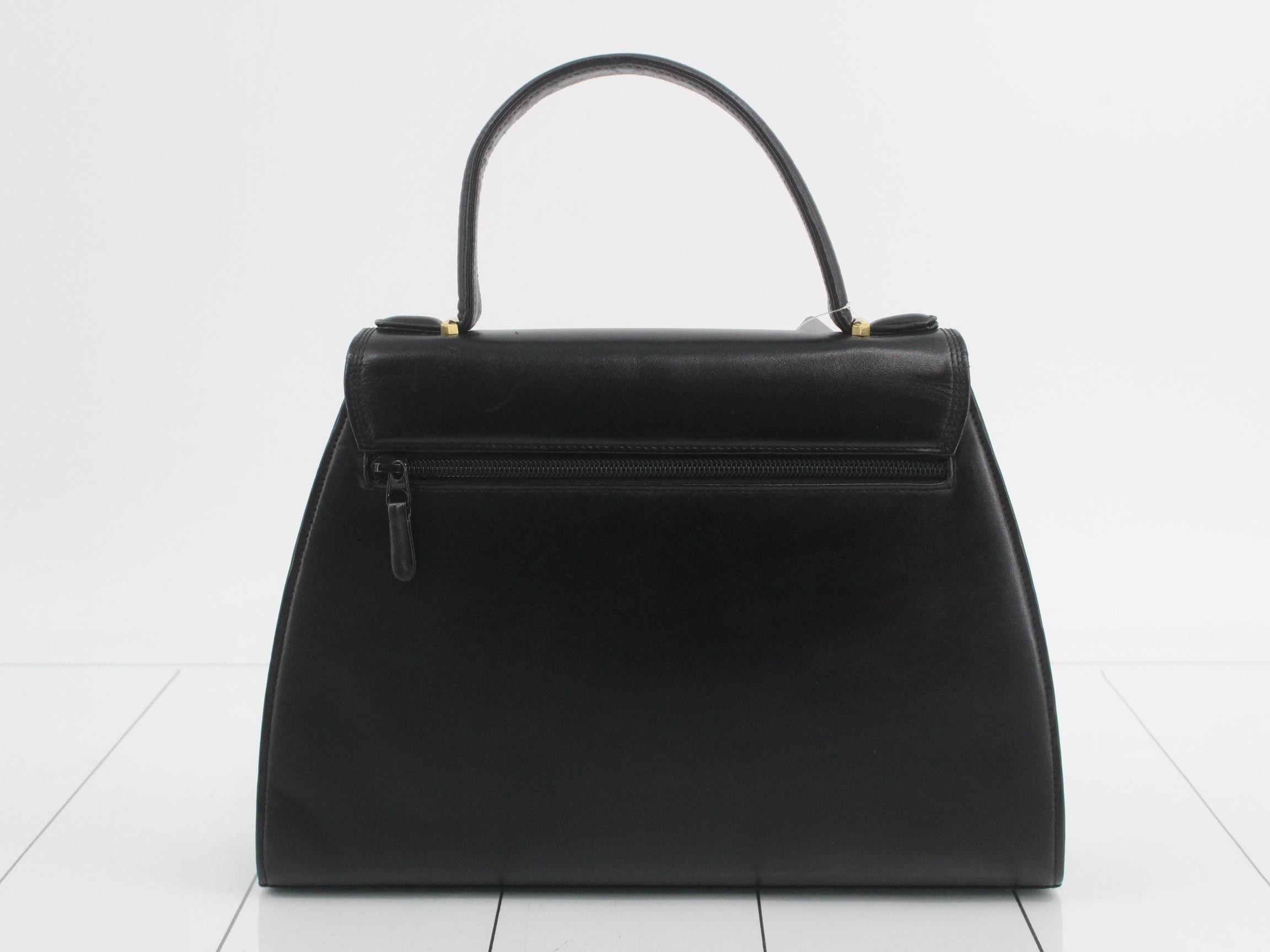 Other lines: Bags & Handbags, Push-Grin hardware — view 2