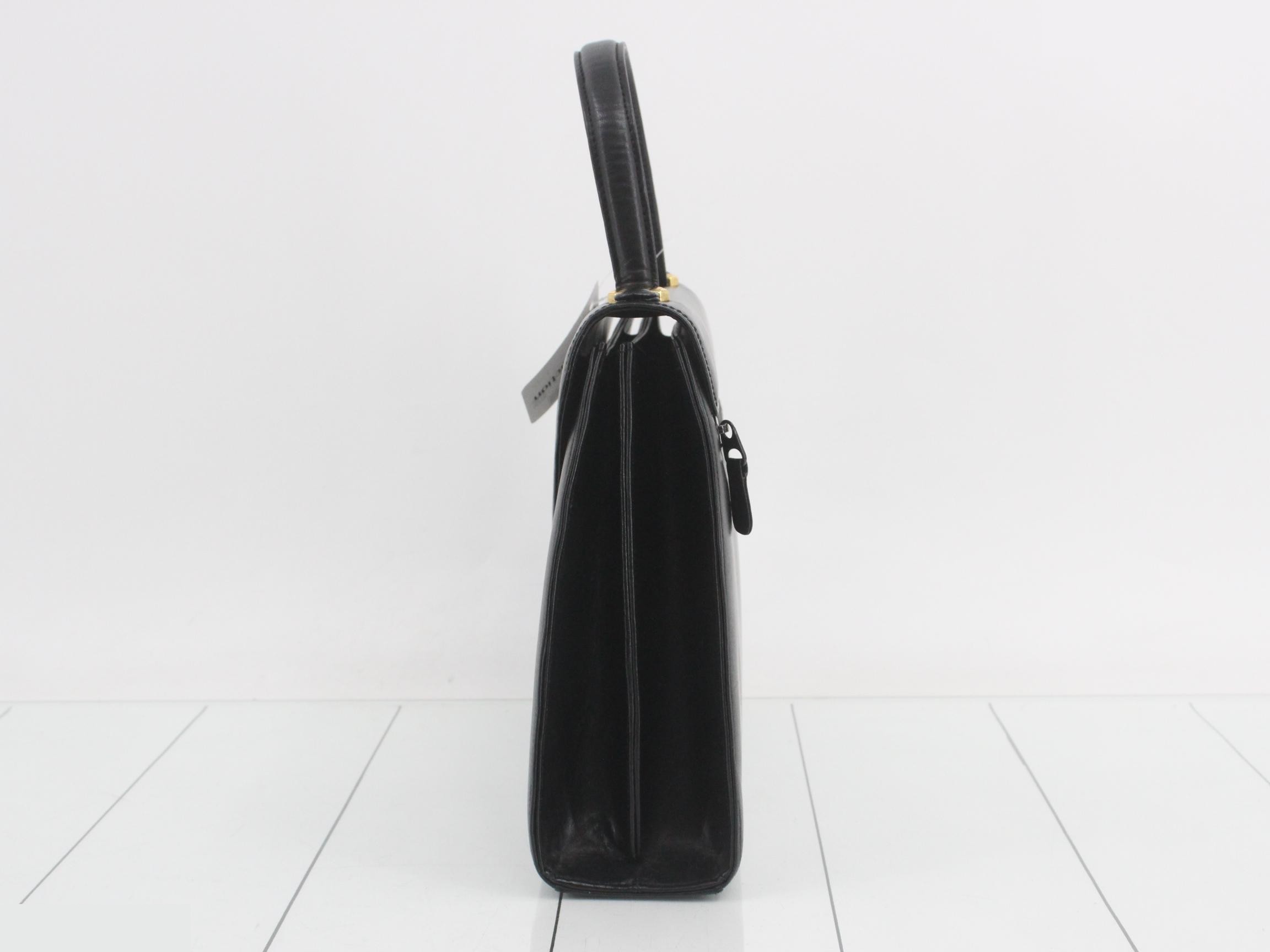 Other lines: Bags & Handbags, Push-Grin hardware — view 3