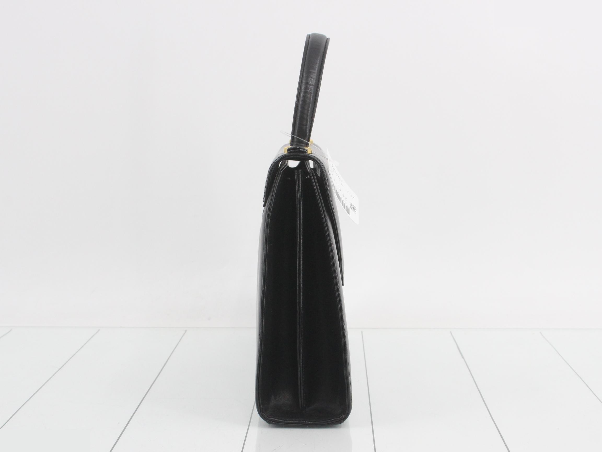 Other lines: Bags & Handbags, Push-Grin hardware — view 4