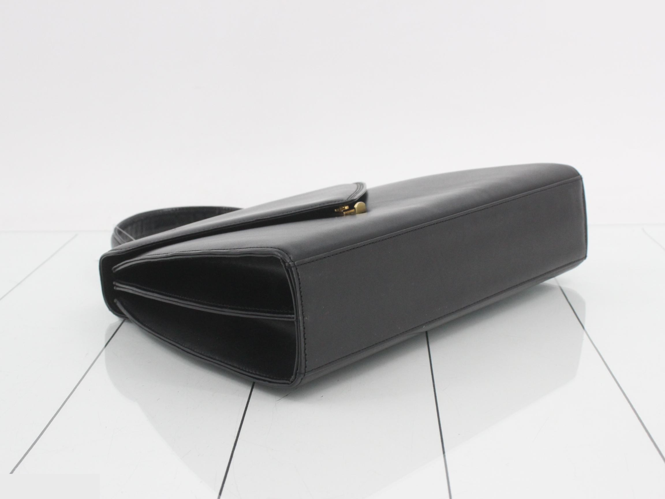 Other lines: Bags & Handbags, Push-Grin hardware — view 5