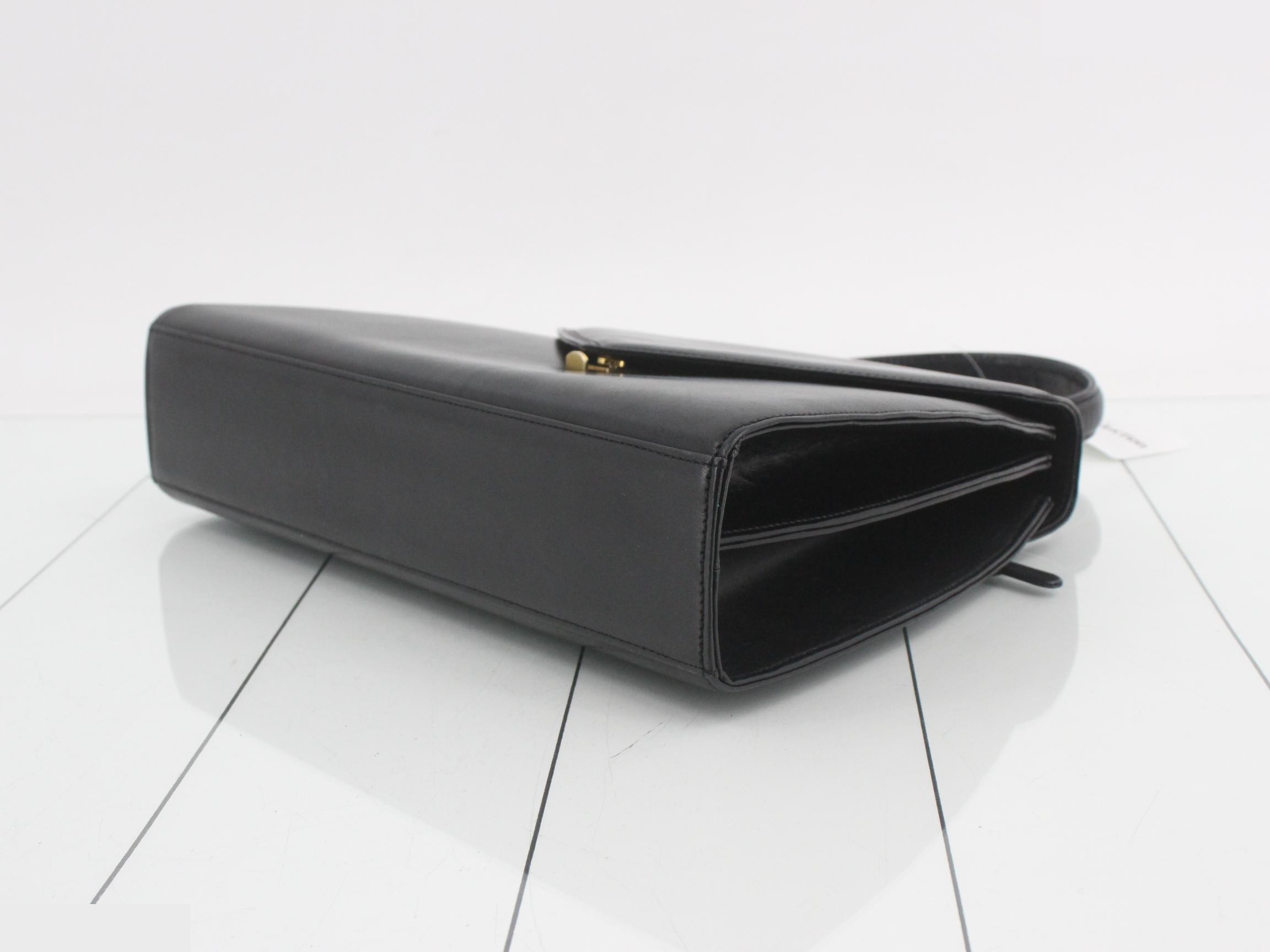 Other lines: Bags & Handbags, Push-Grin hardware — view 6
