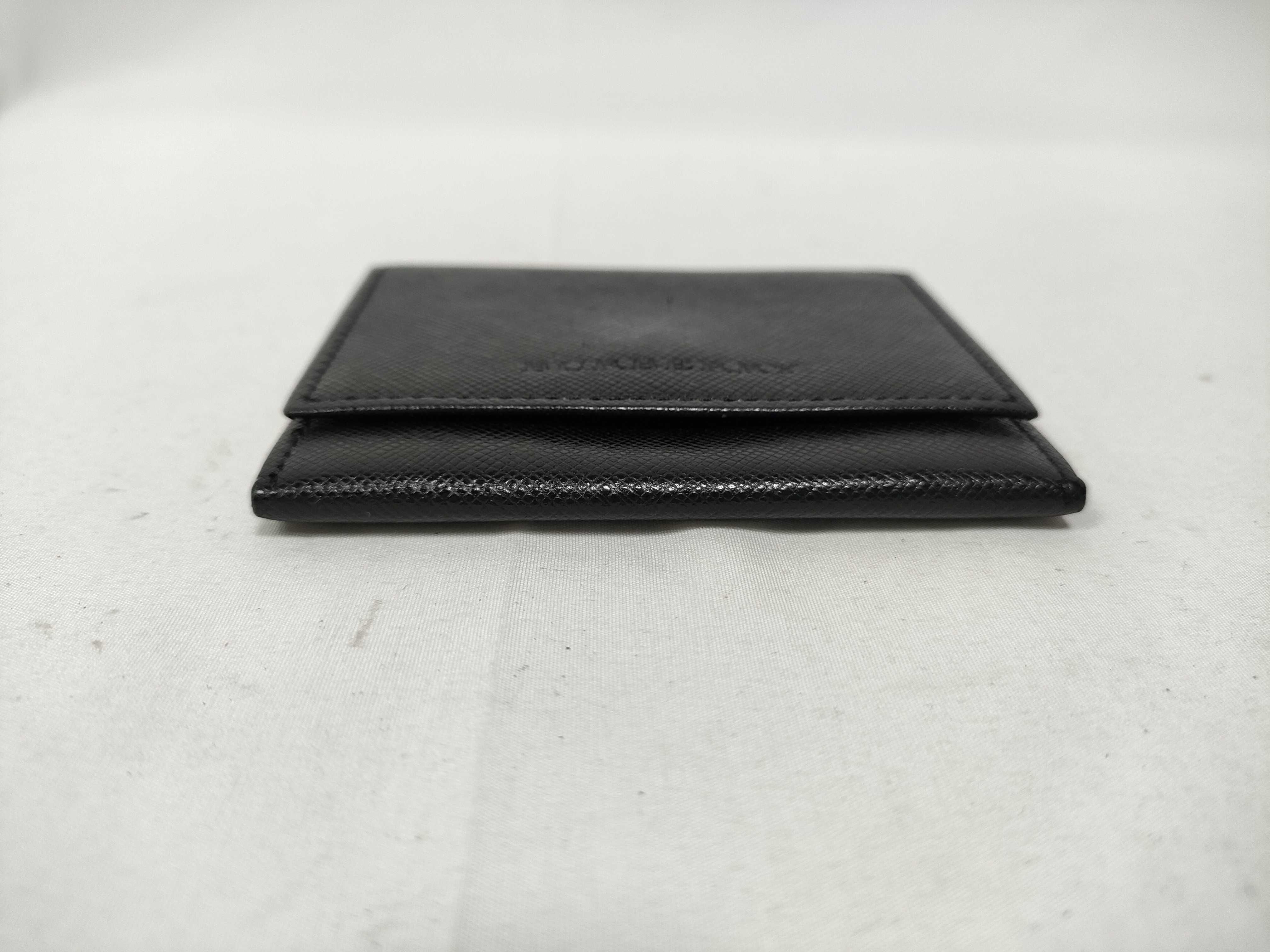 Card Case Nova Check Card Case — view 6