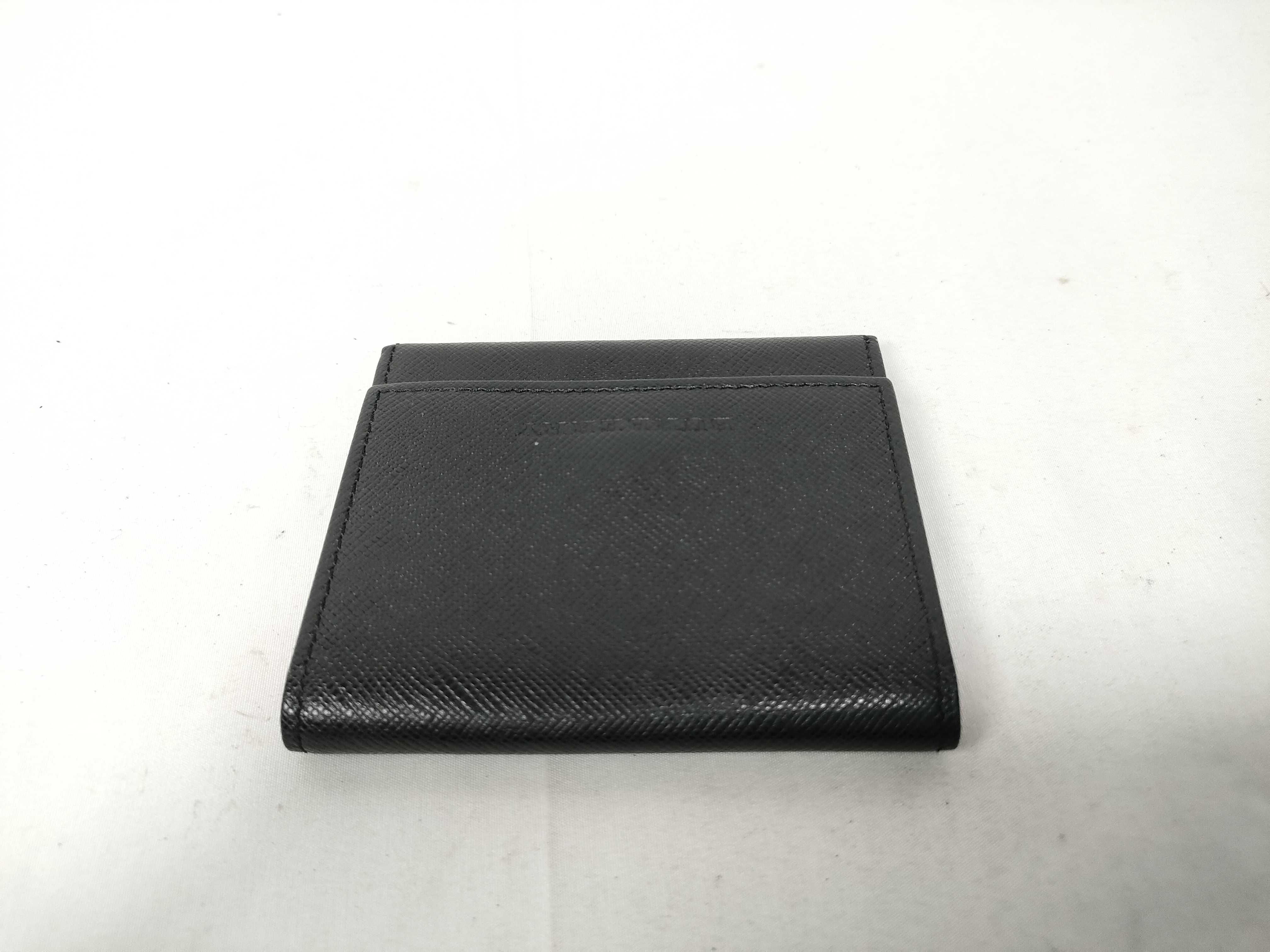 Card Case Nova Check Card Case — view 7