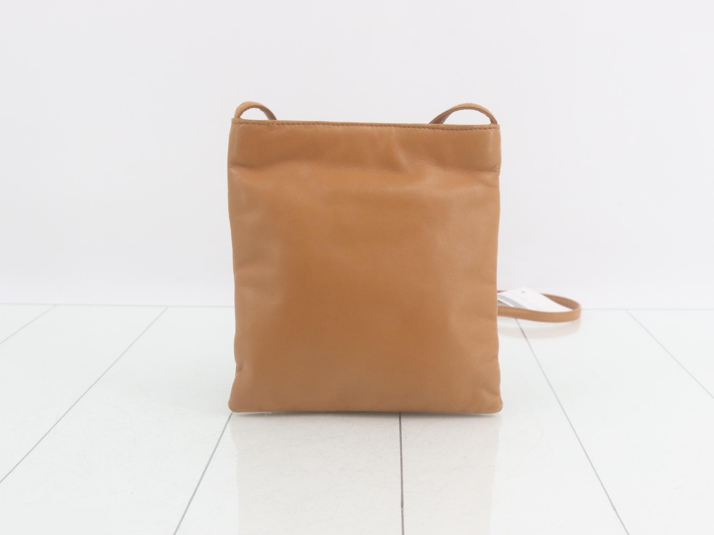 Other lines: Bags and shoulder bags — view 2