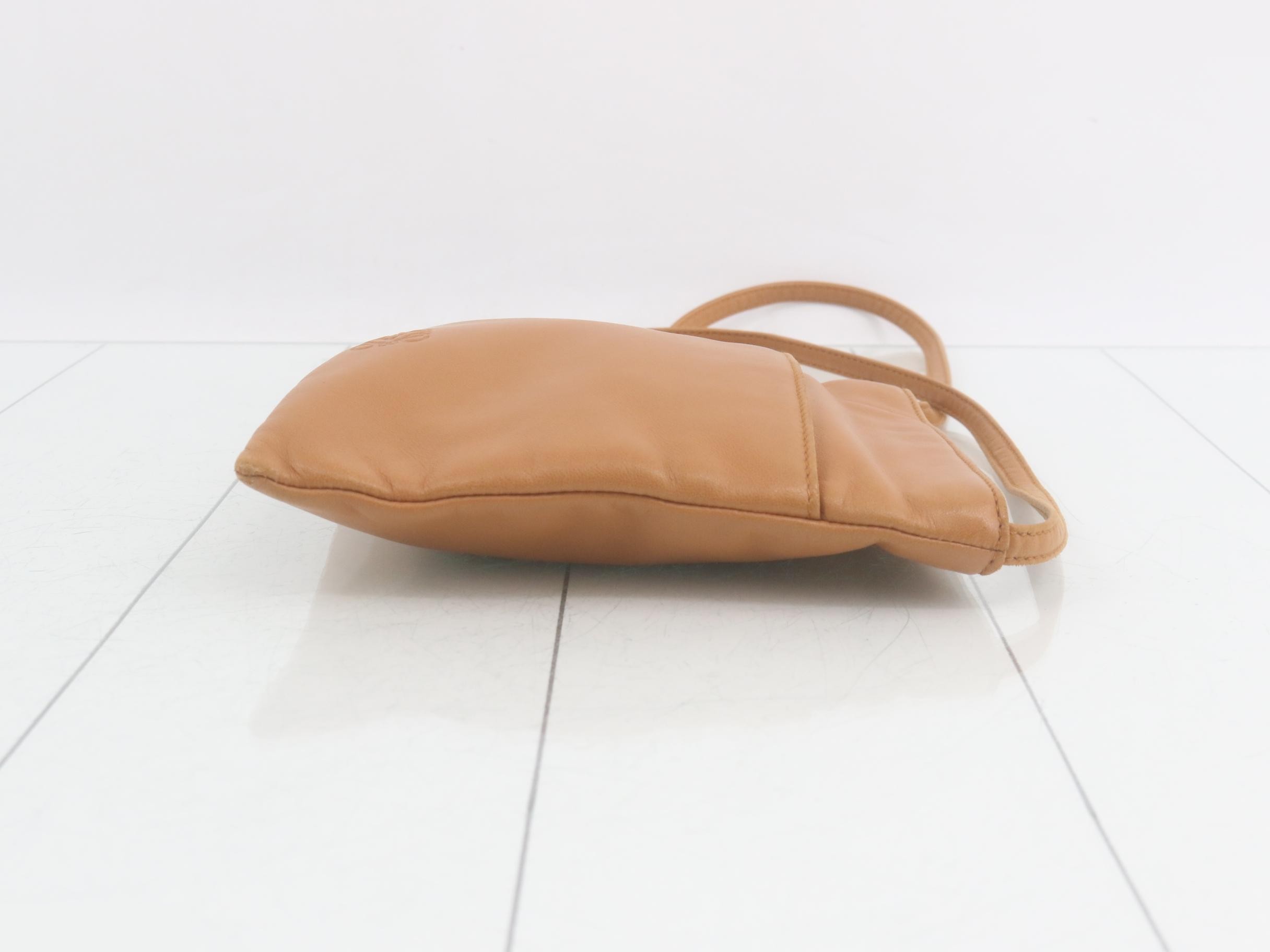 Other lines: Bags and shoulder bags — view 3