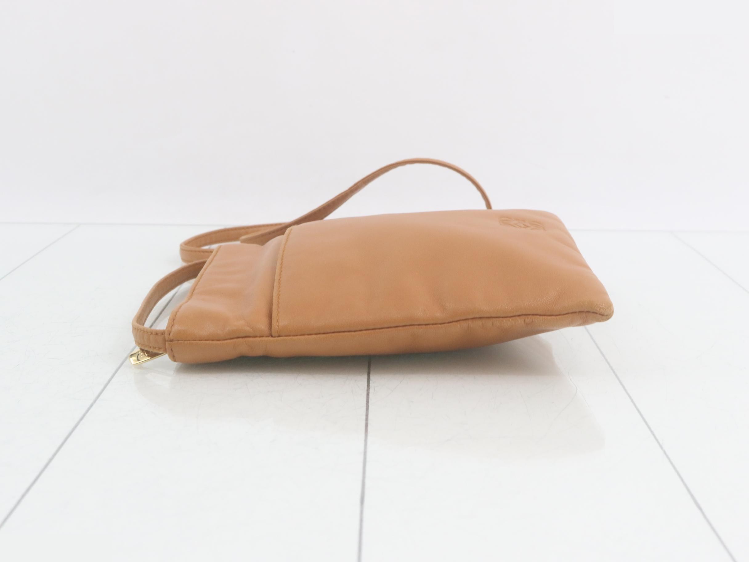 Other lines: Bags and shoulder bags — view 4