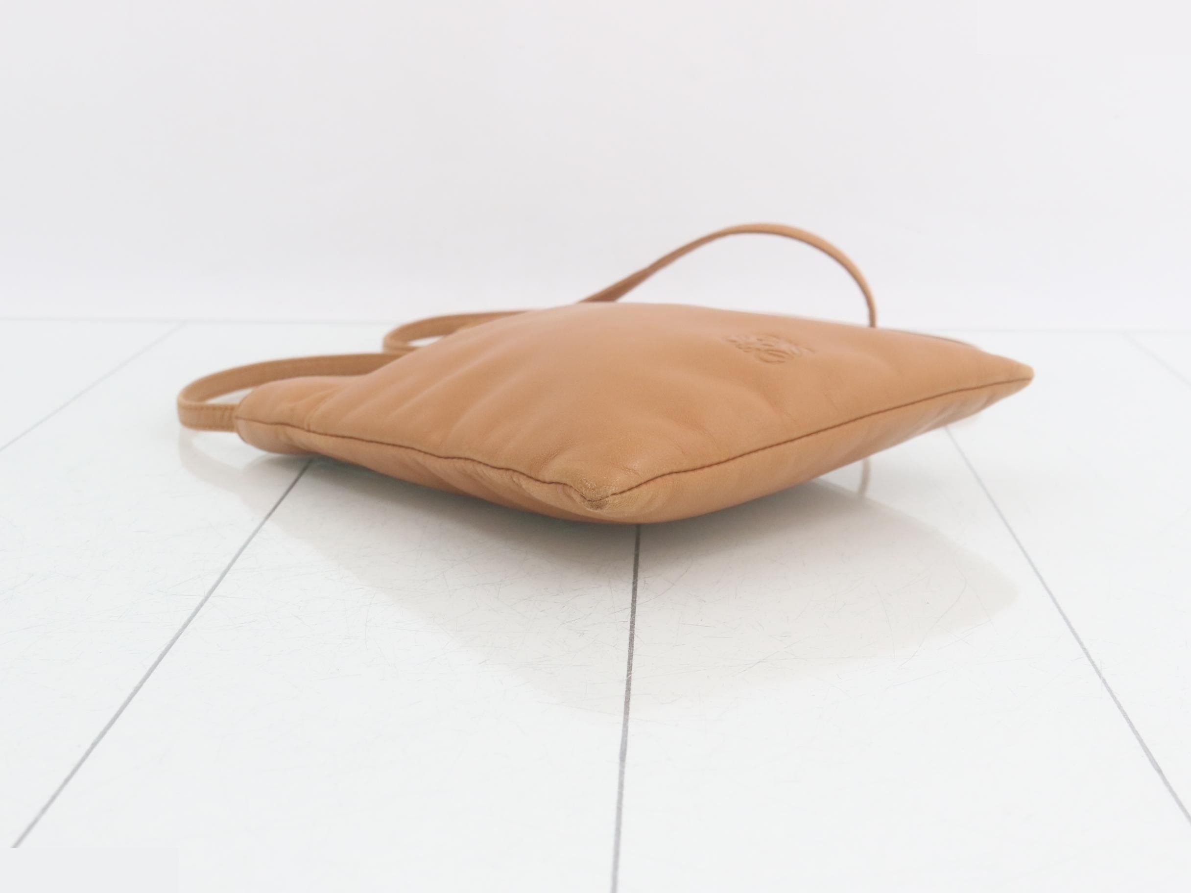 Other lines: Bags and shoulder bags — view 5