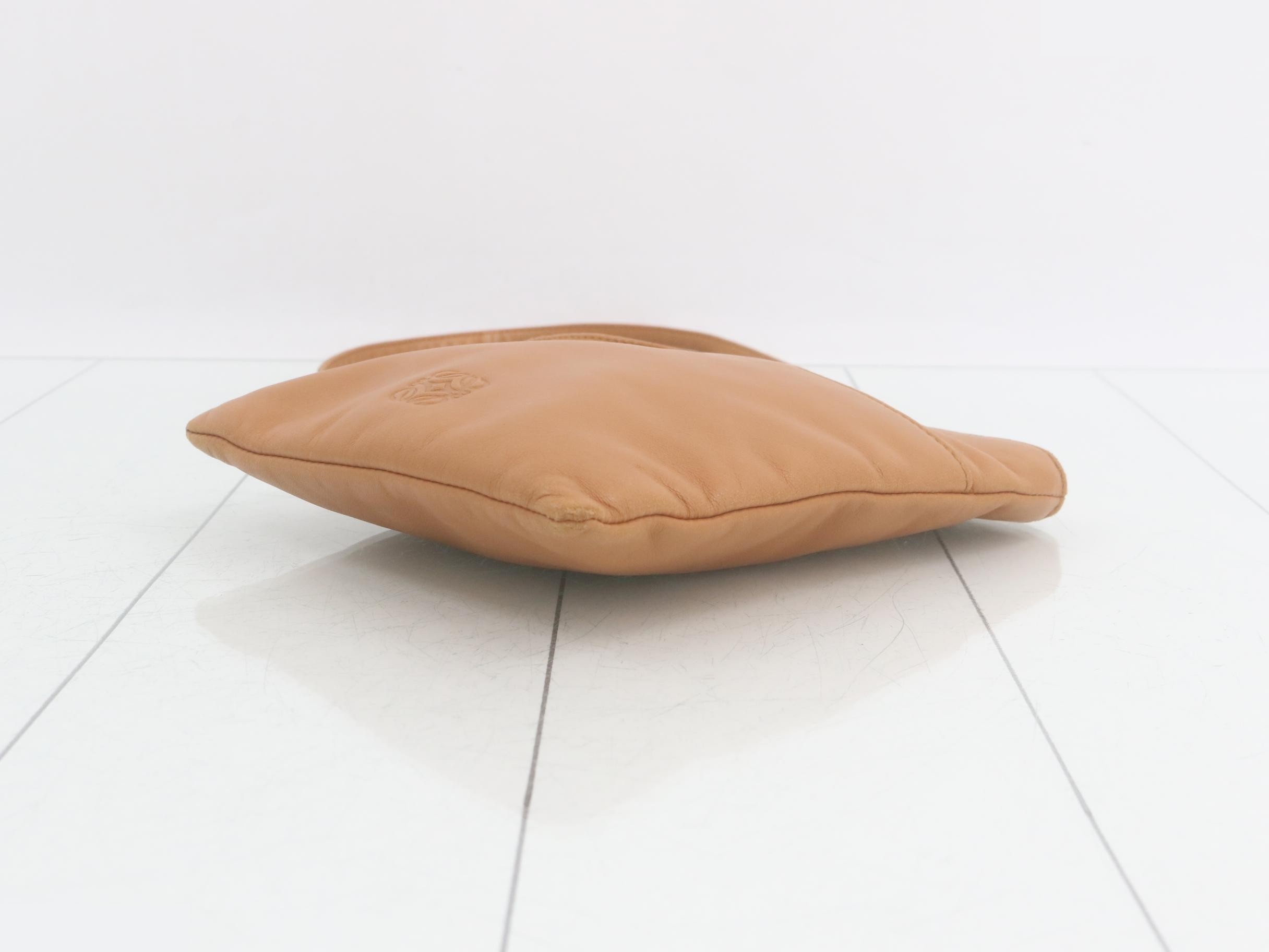 Other lines: Bags and shoulder bags — view 6