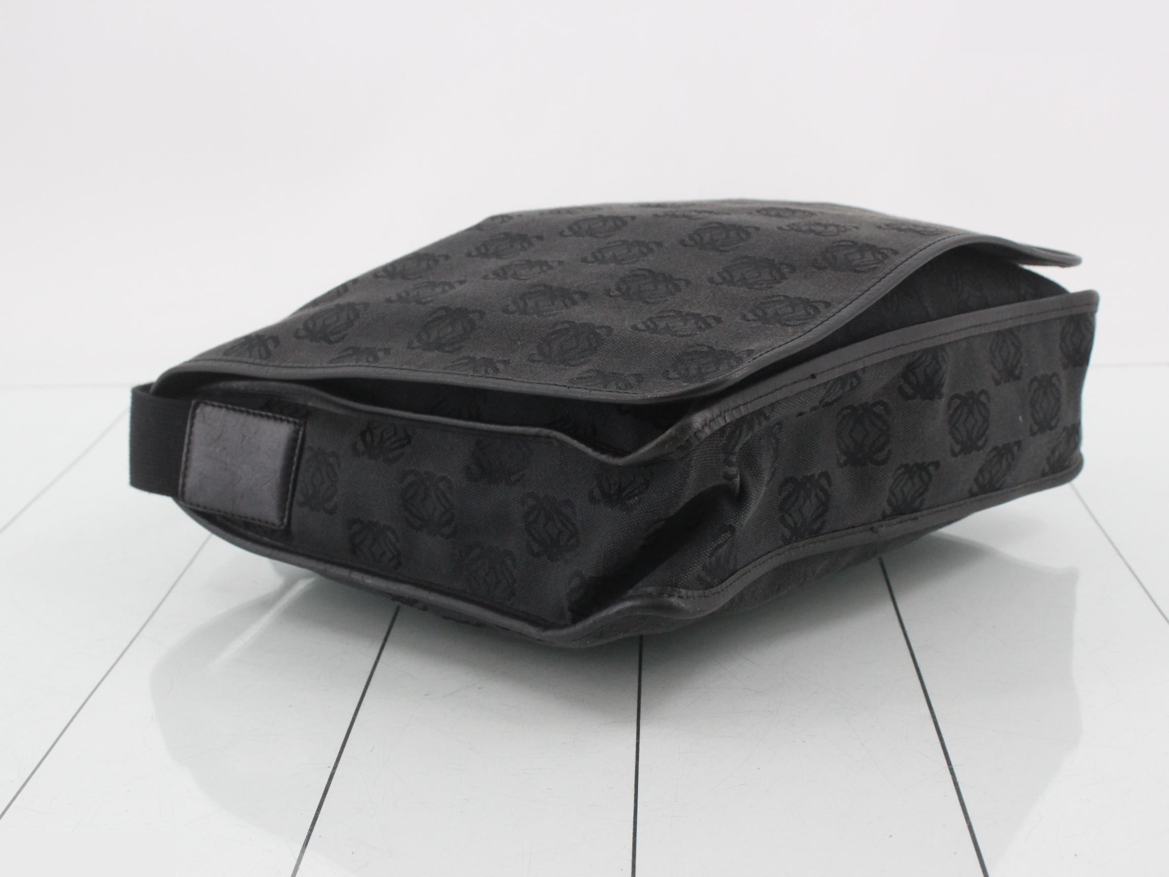 Shoulder bag — view 5