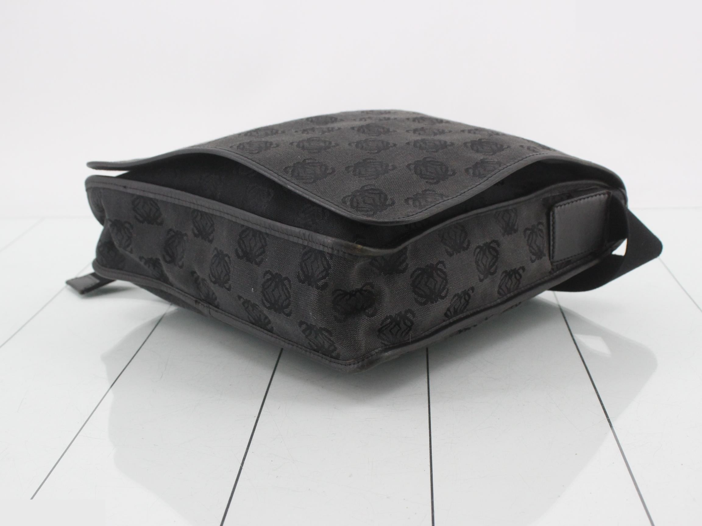 Shoulder bag — view 6