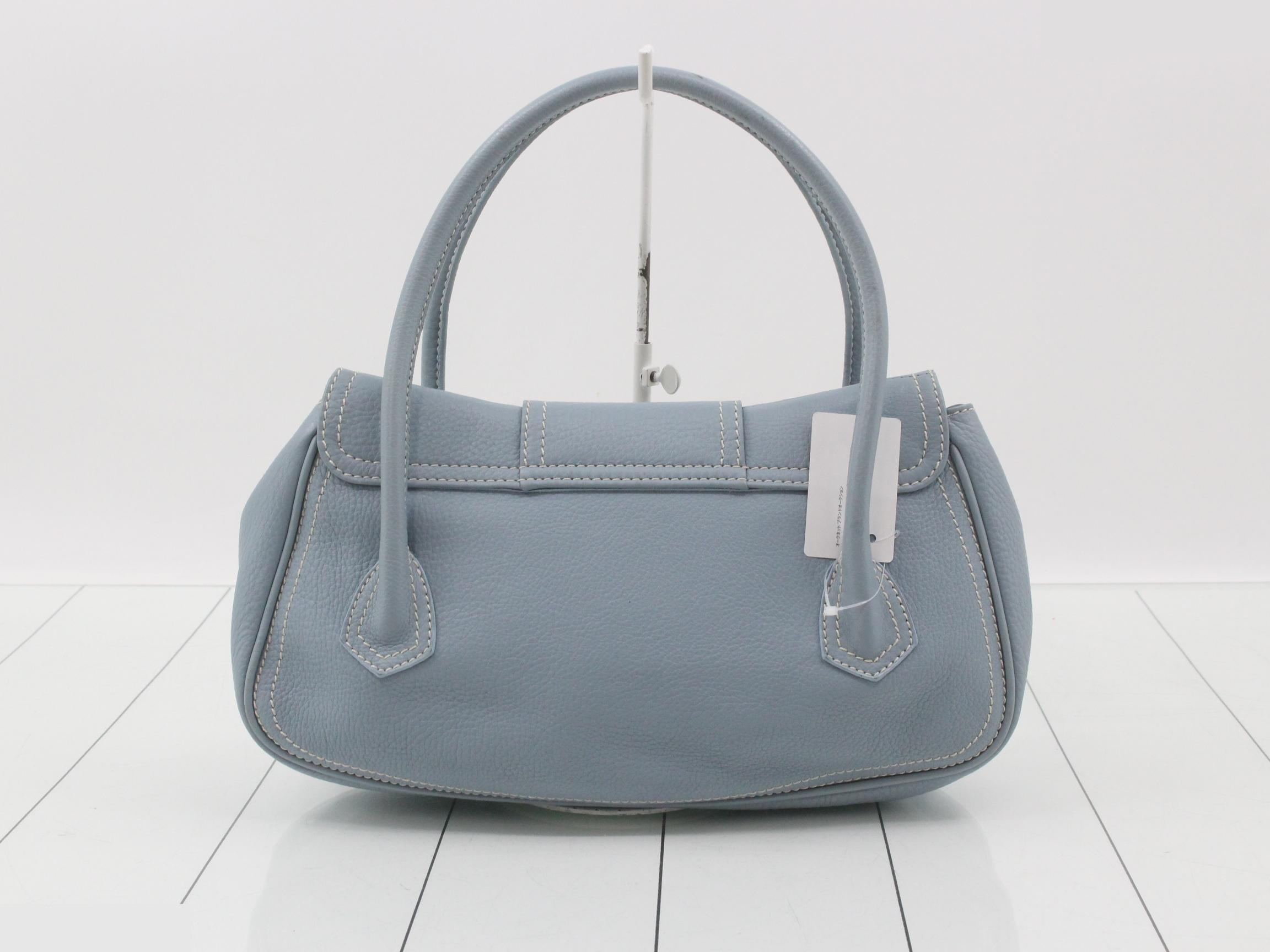 Other lines: Bags and handbags — view 2