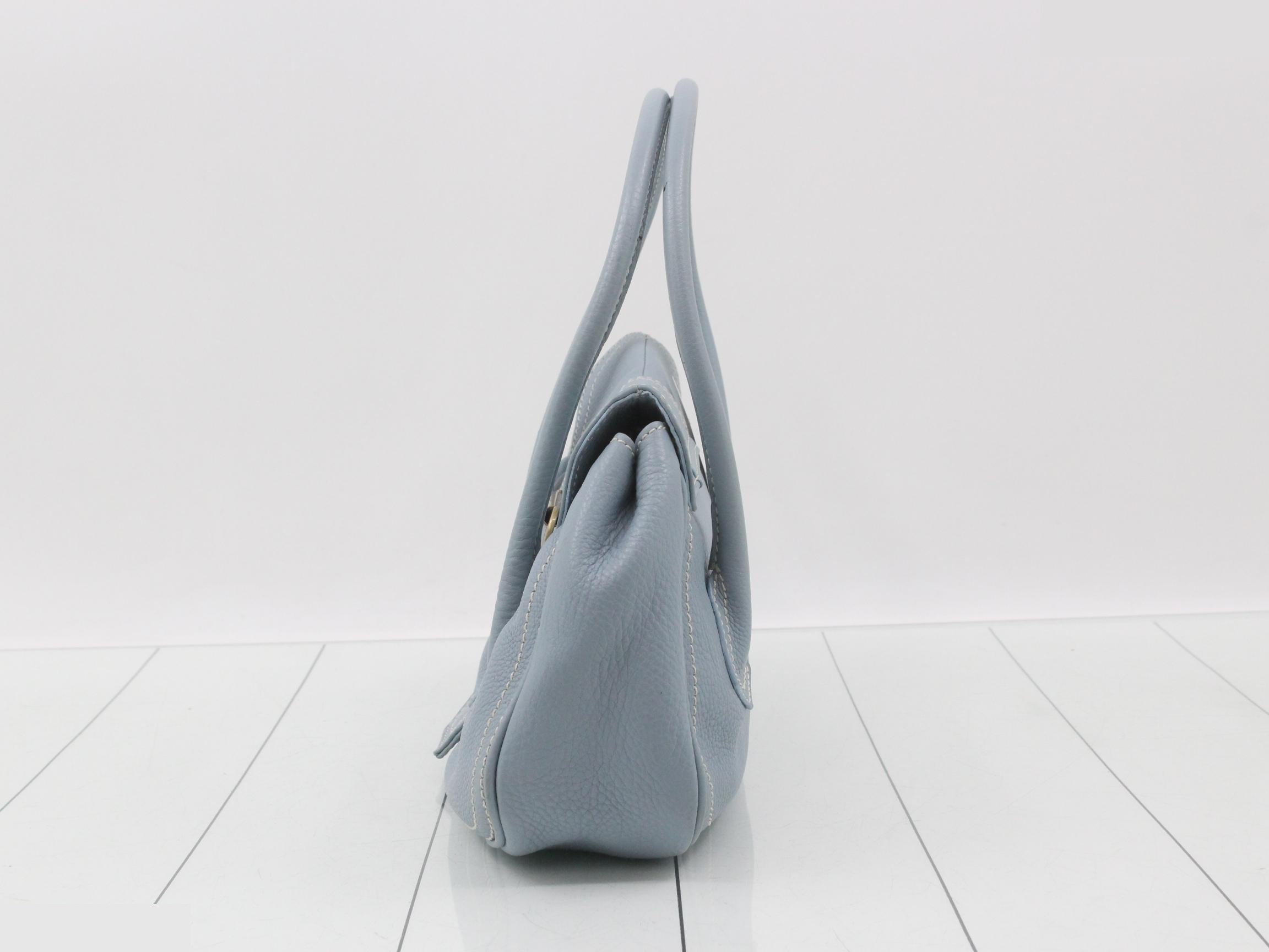 Other lines: Bags and handbags — view 3