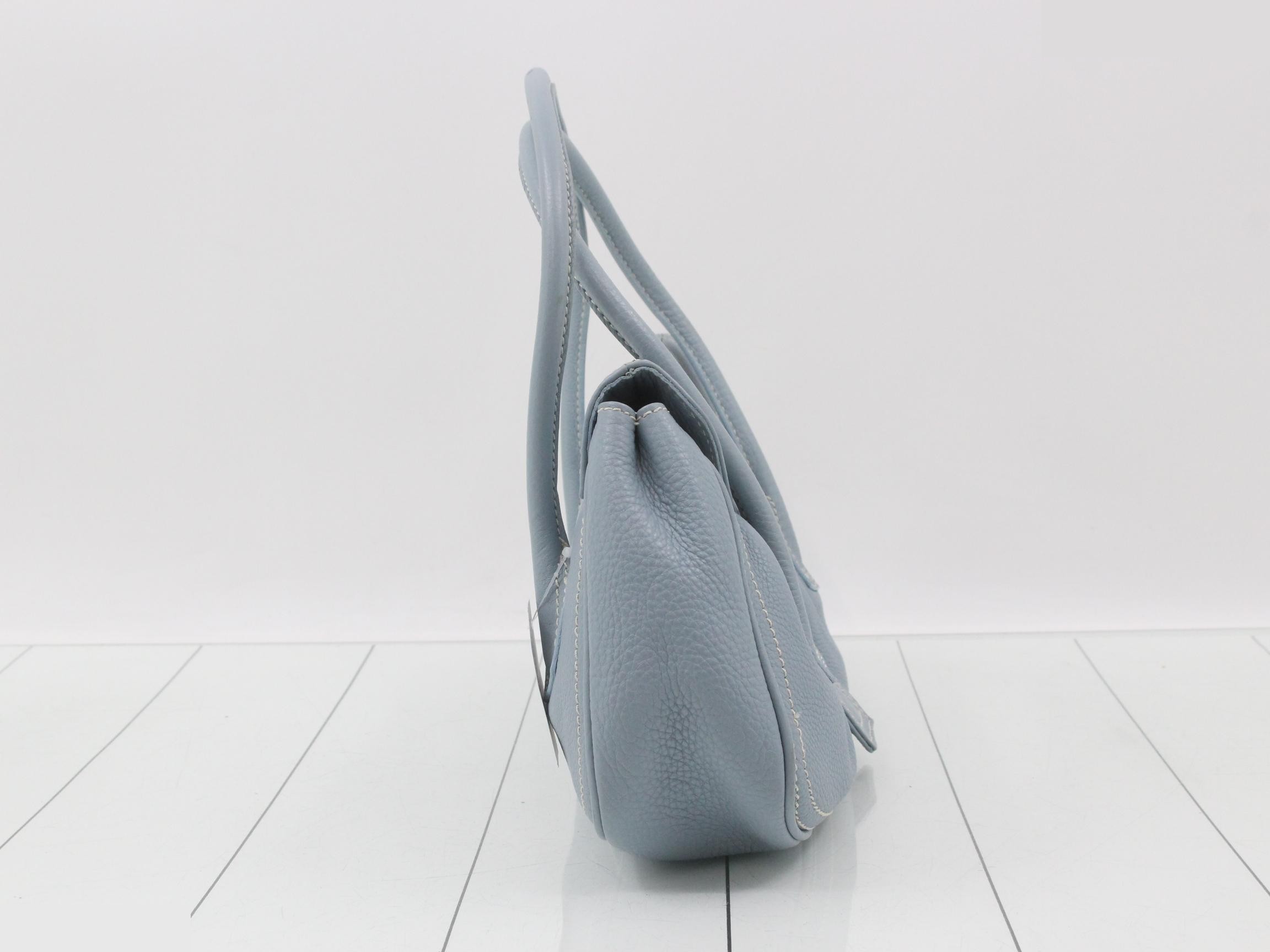 Other lines: Bags and handbags — view 4