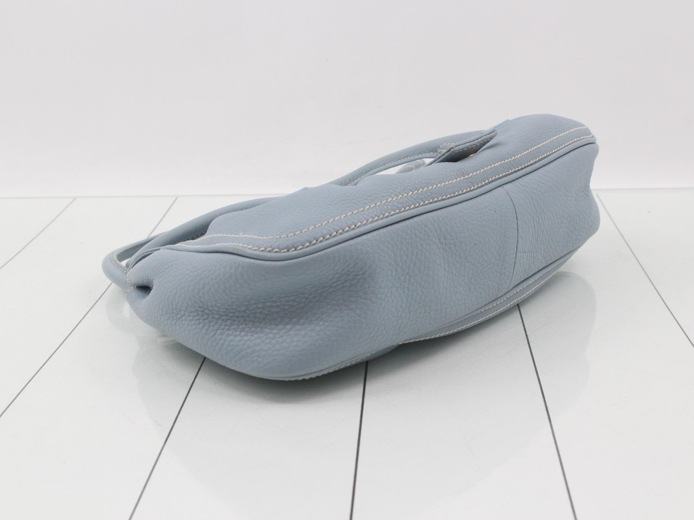 Other lines: Bags and handbags — view 5